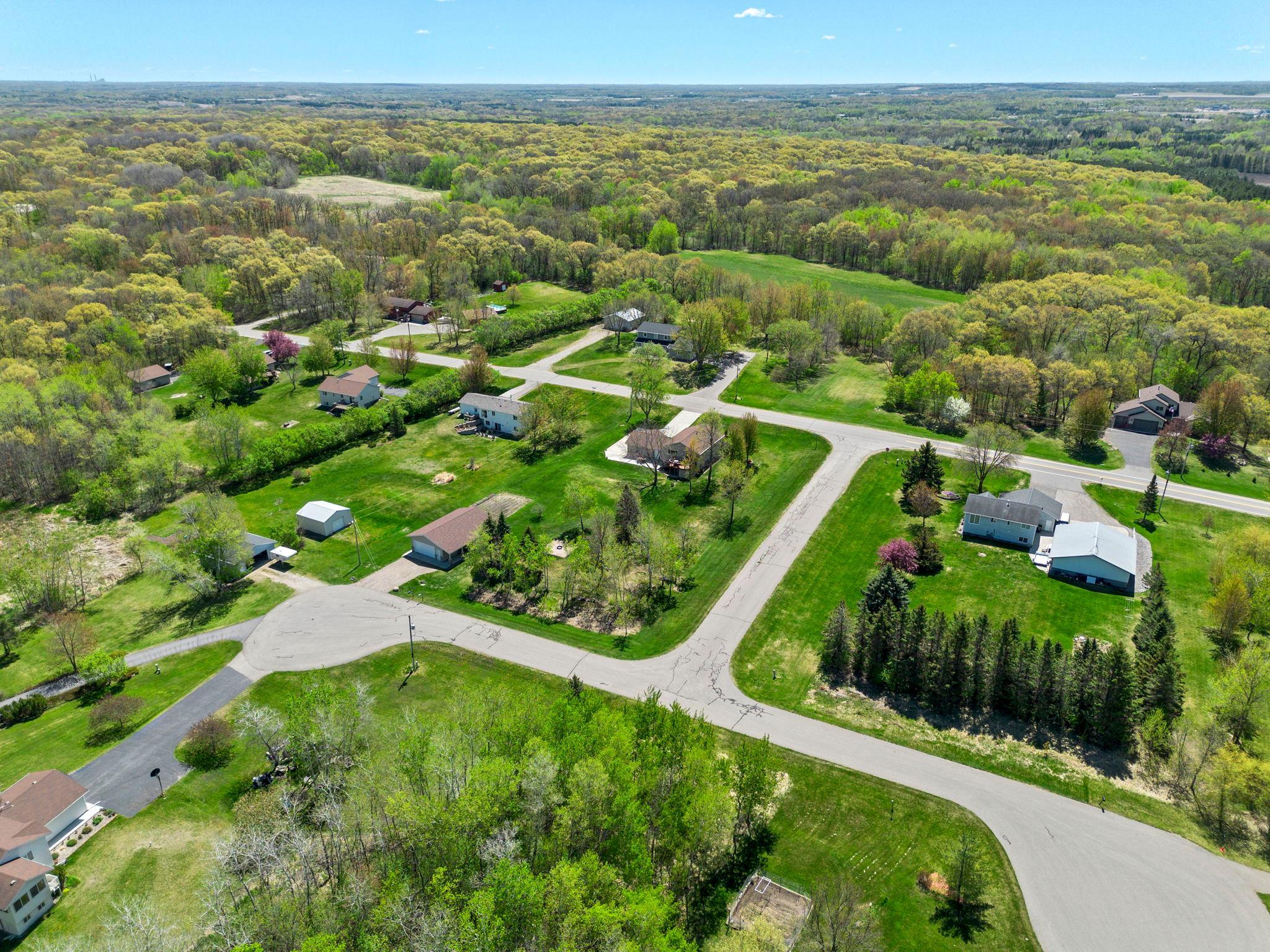 5916 Galaxy Road St. Augusta, MN 56301 - Photo 66 of 79