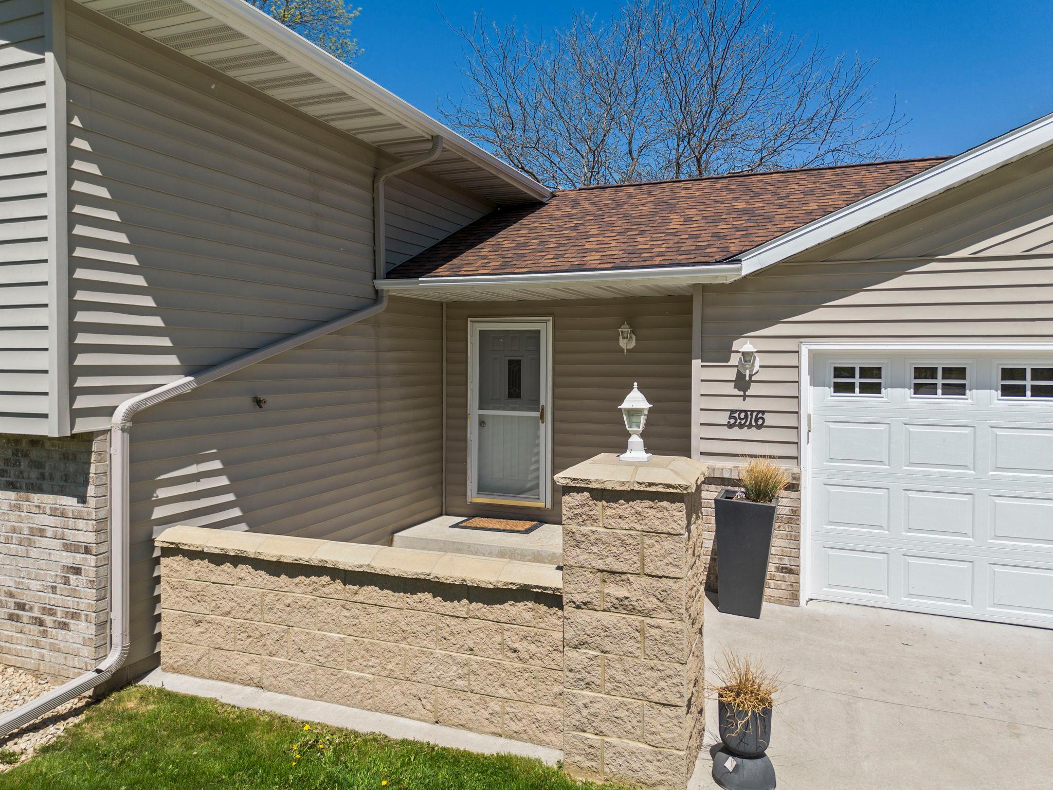 5916 Galaxy Road St. Augusta, MN 56301 - Photo 68 of 79