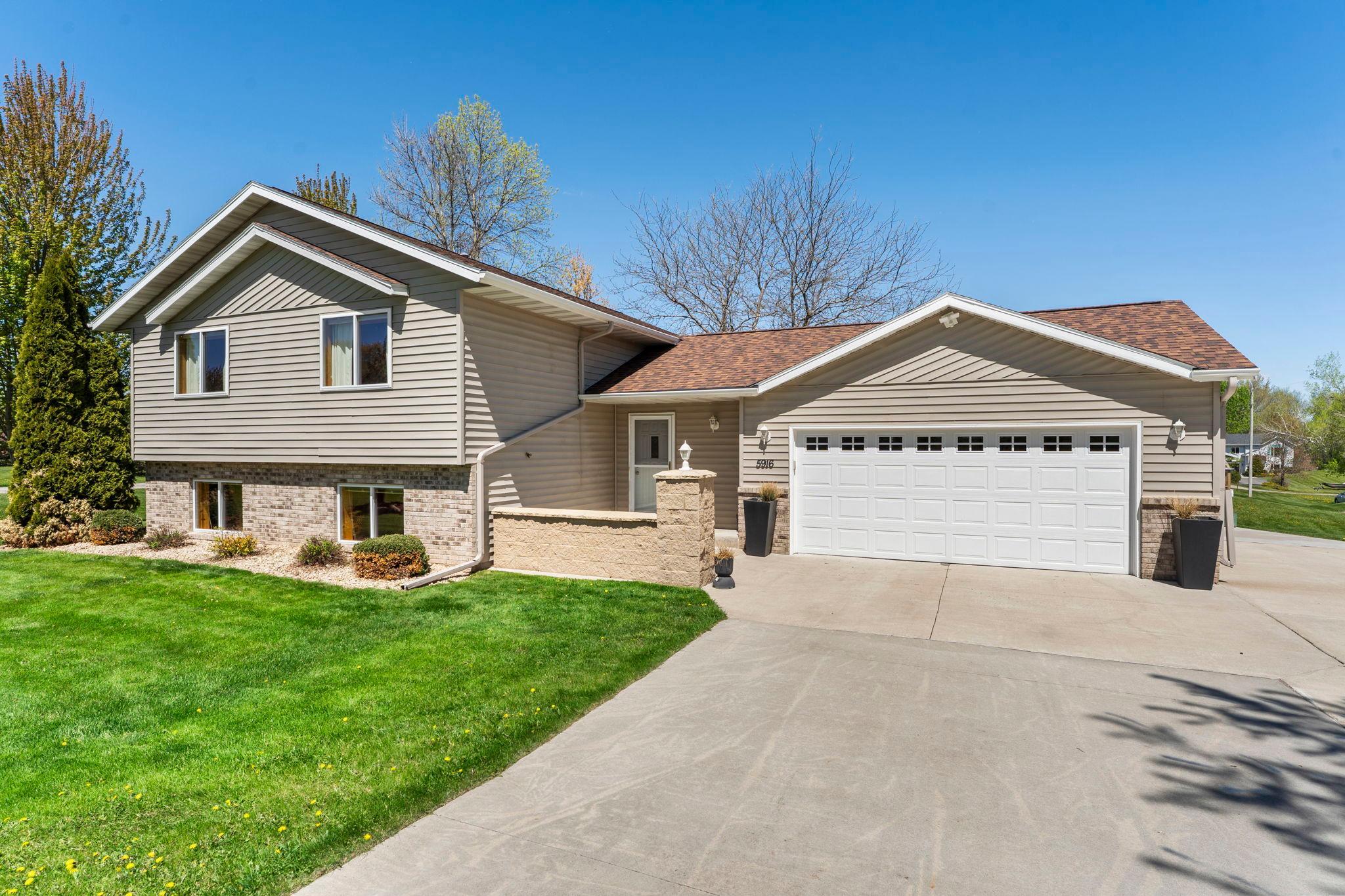 5916 Galaxy Road St. Augusta, MN 56301 - Photo 69 of 79