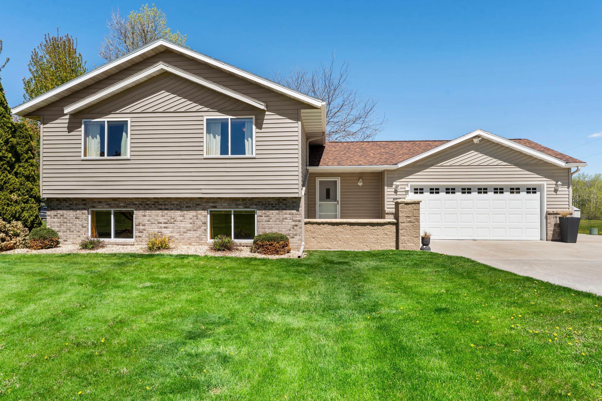 5916 Galaxy Road St. Augusta, MN 56301 - Photo 70 of 79