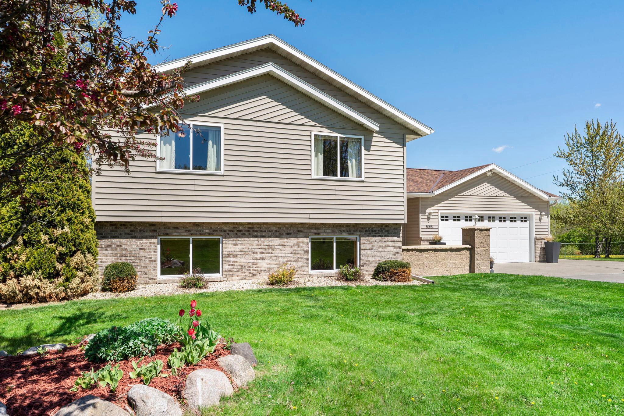 5916 Galaxy Road St. Augusta, MN 56301 - Photo 71 of 79