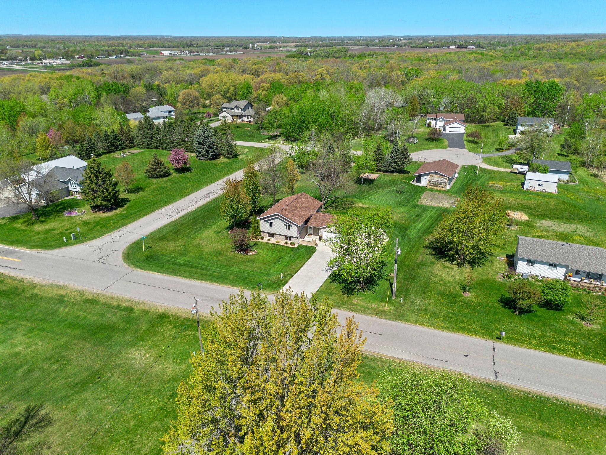 5916 Galaxy Road St. Augusta, MN 56301 - Photo 72 of 79