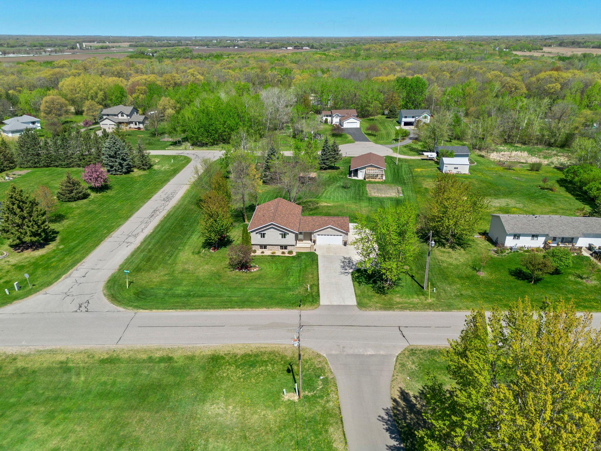 5916 Galaxy Road St. Augusta, MN 56301 - Photo 73 of 79