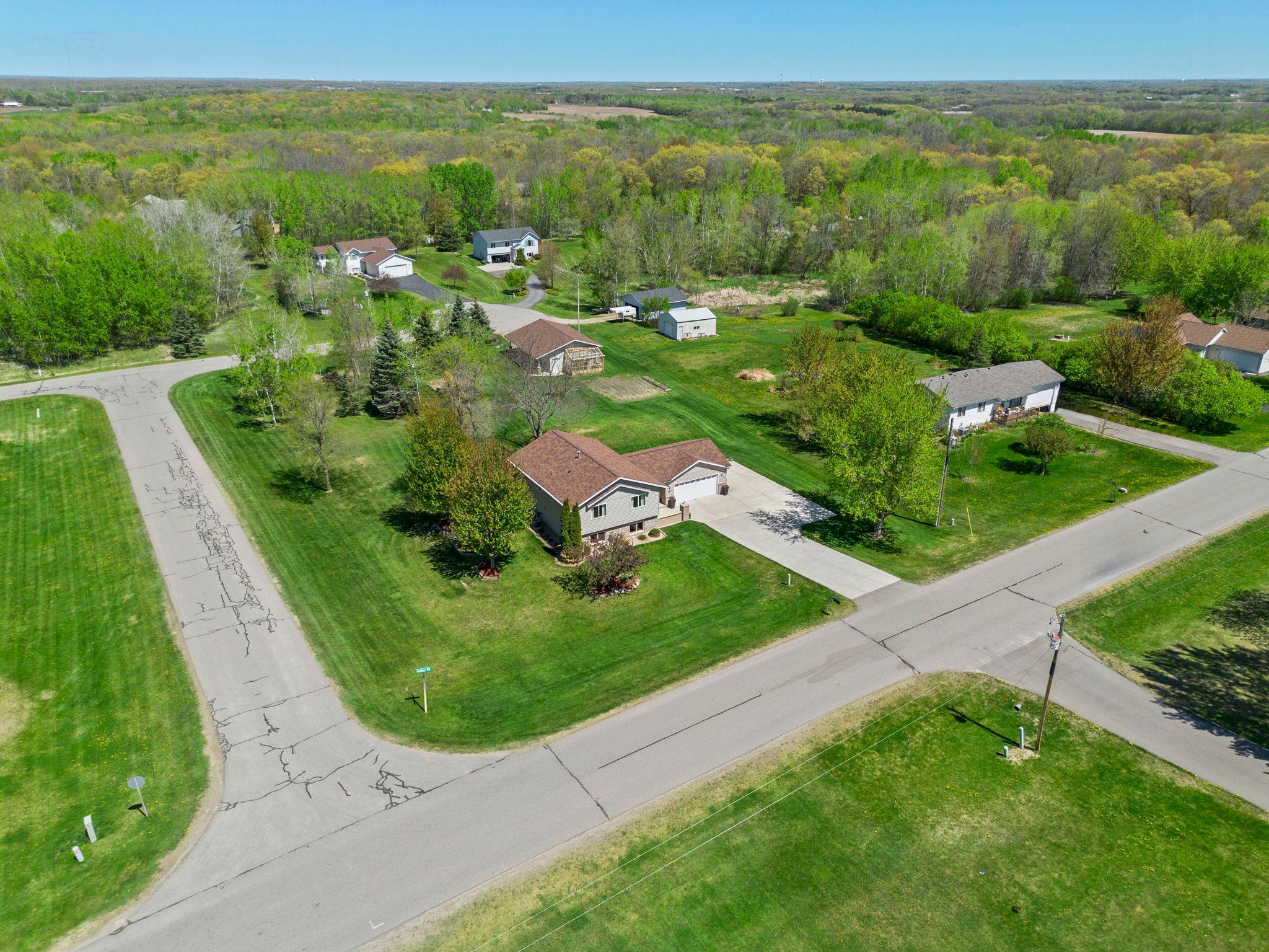 5916 Galaxy Road St. Augusta, MN 56301 - Photo 74 of 79
