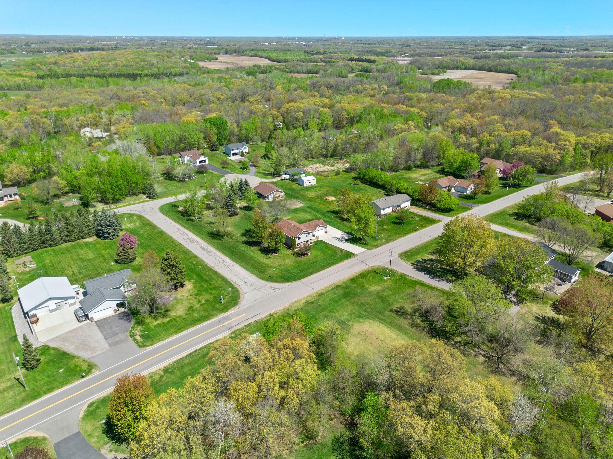 5916 Galaxy Road St. Augusta, MN 56301 - Photo 75 of 79