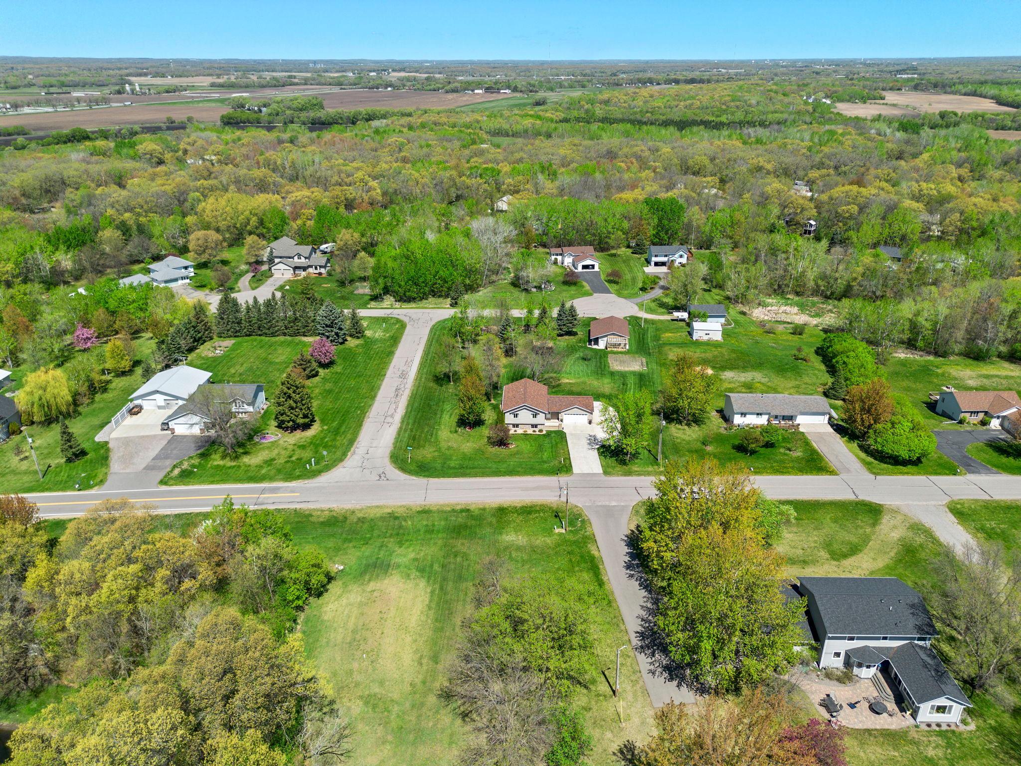 5916 Galaxy Road St. Augusta, MN 56301 - Photo 76 of 79
