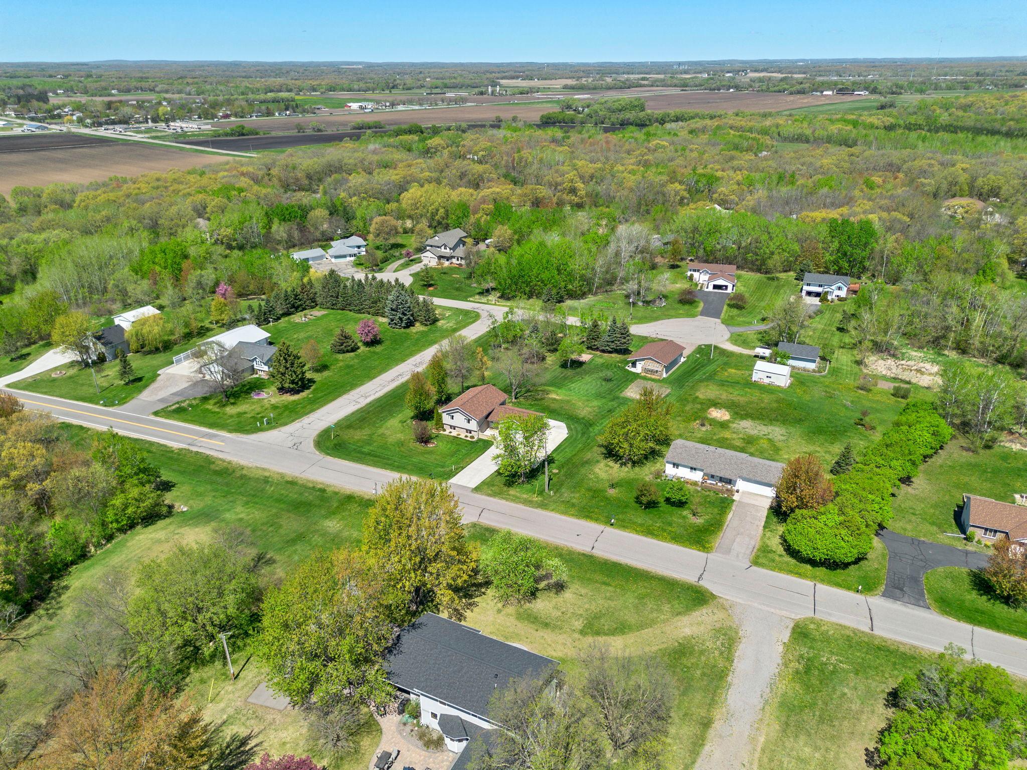 5916 Galaxy Road St. Augusta, MN 56301 - Photo 77 of 79