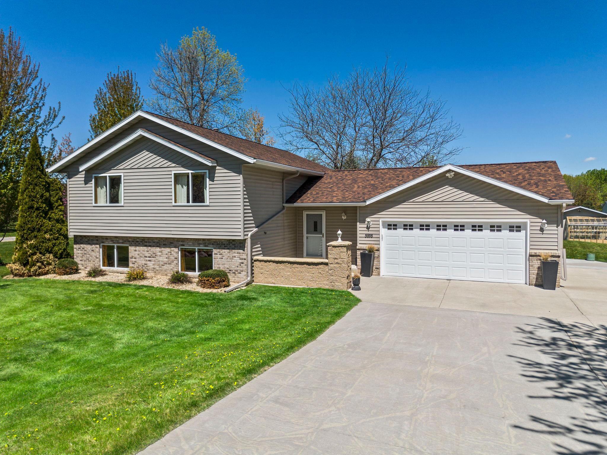 5916 Galaxy Road St. Augusta, MN 56301 - Photo 79 of 79