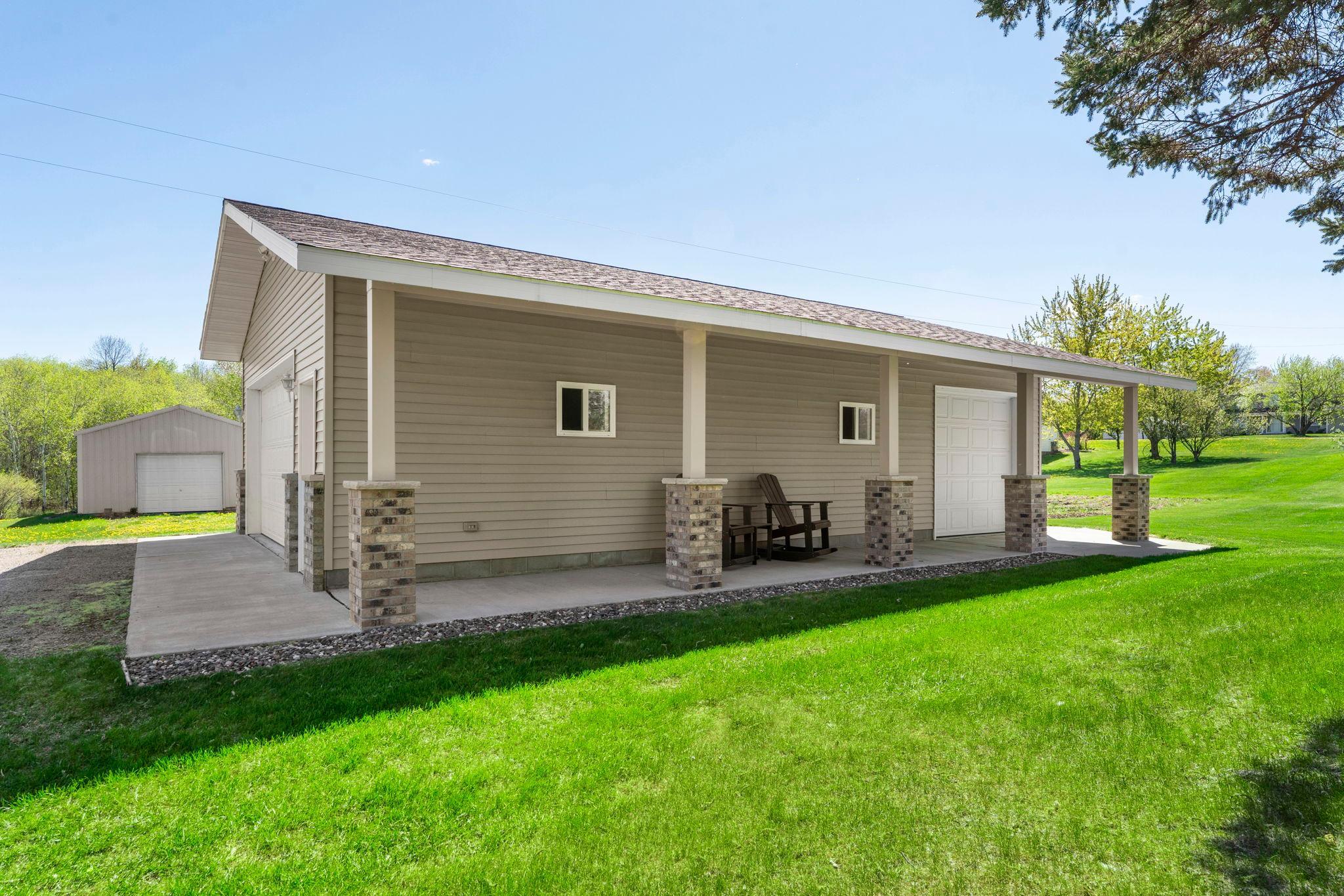 5916 Galaxy Road St. Augusta, MN 56301 - Photo 8 of 79