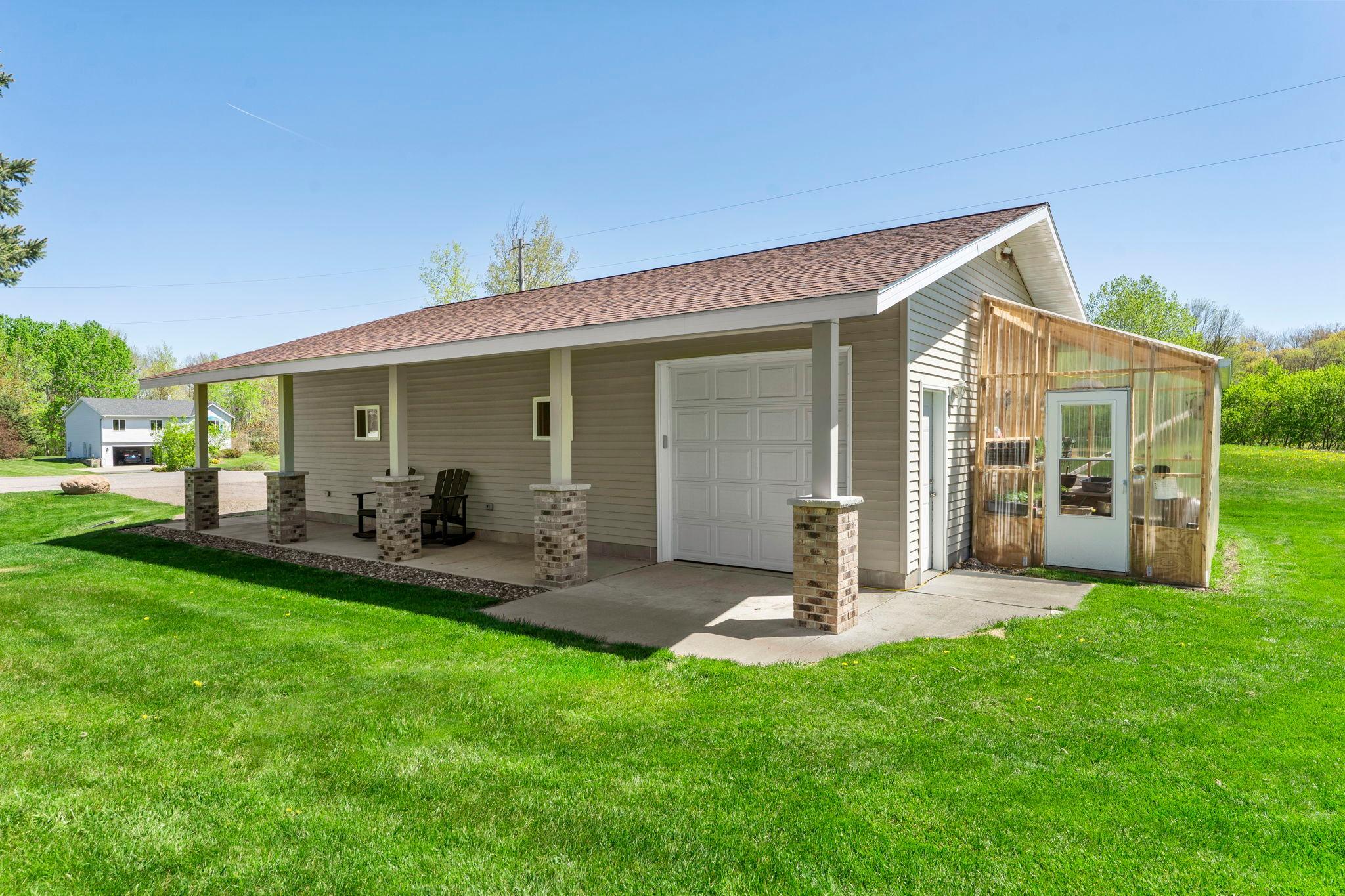 5916 Galaxy Road St. Augusta, MN 56301 - Photo 9 of 79