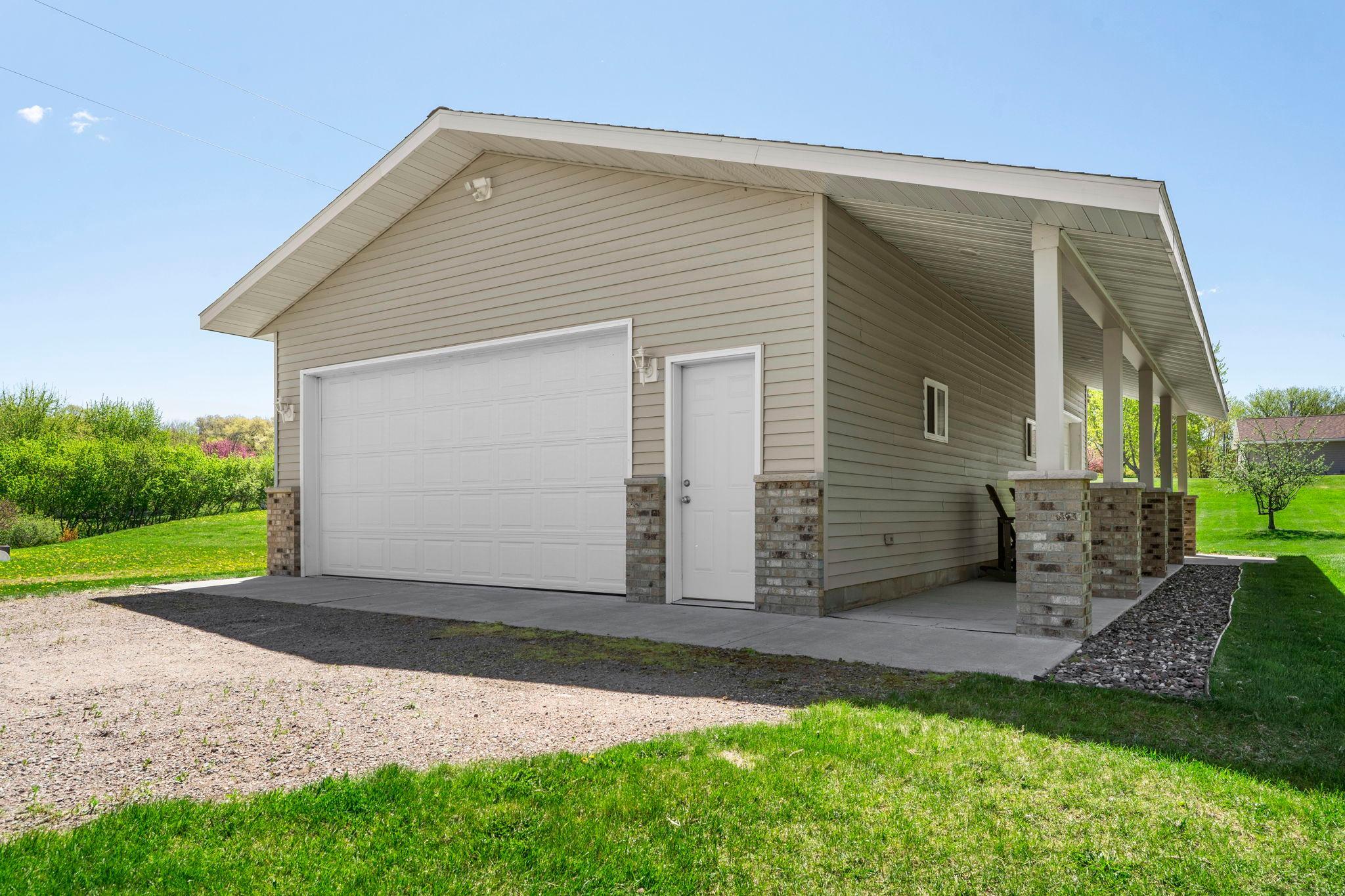 5916 Galaxy Road St. Augusta, MN 56301 - Photo 10 of 79