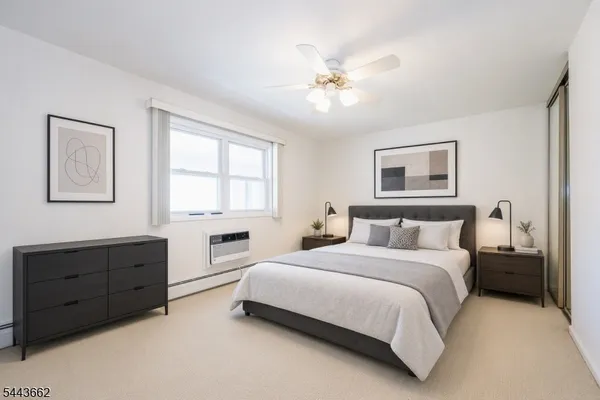 $375,000 | 47 Hinchman Avenue, Unit 2A, Wayne, NJ 07470
