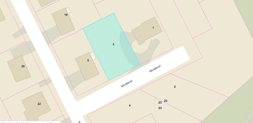 a view of a bathroom with a sink and a mirror