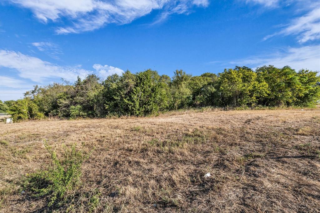 12906 Chapel Road Lorena, TX 76655 - Photo 3 of 16 Additional content