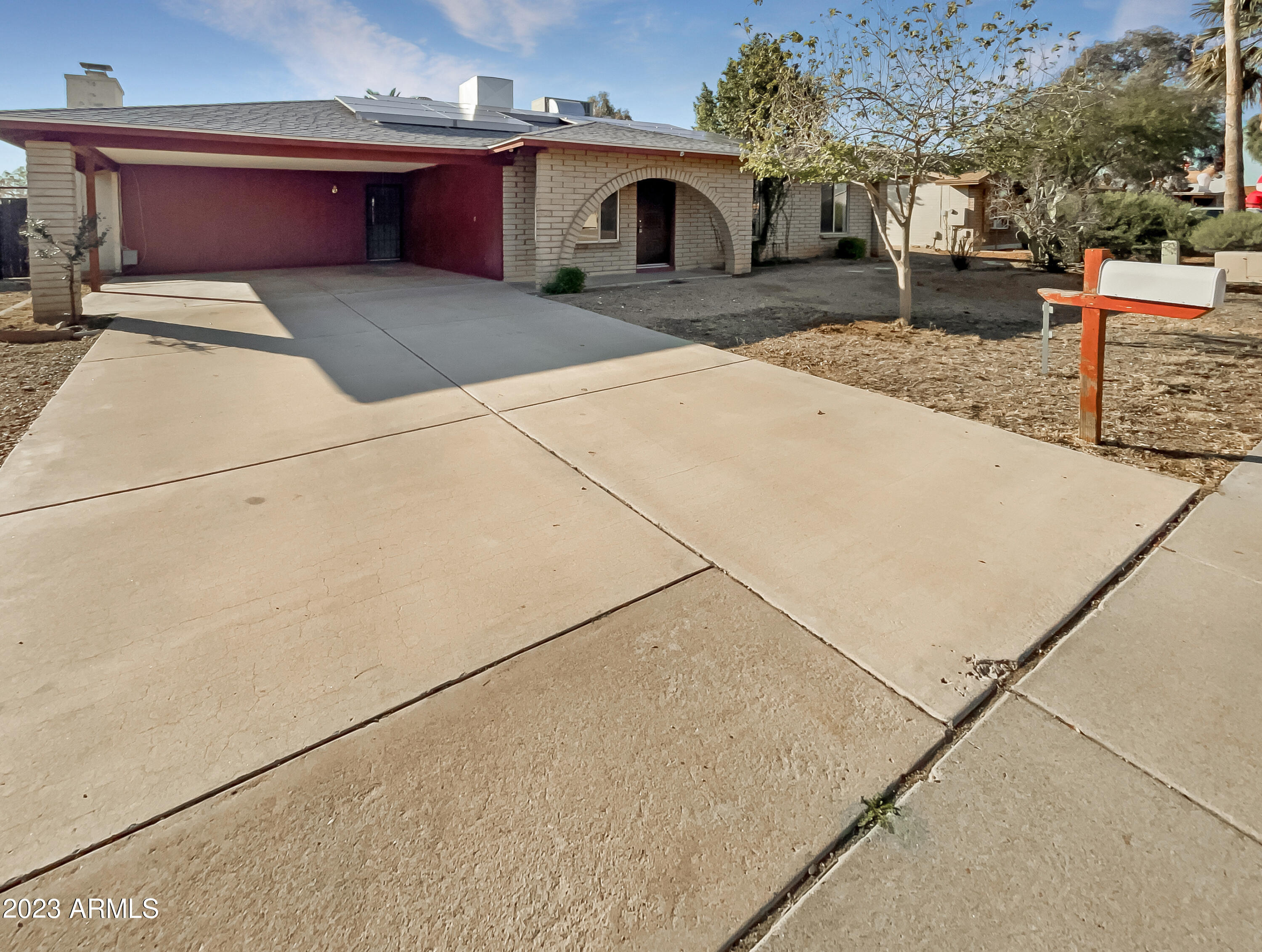 3921 West Altadena Avenue Phoenix, AZ 85029 - Photo 1 of 19 photo_18