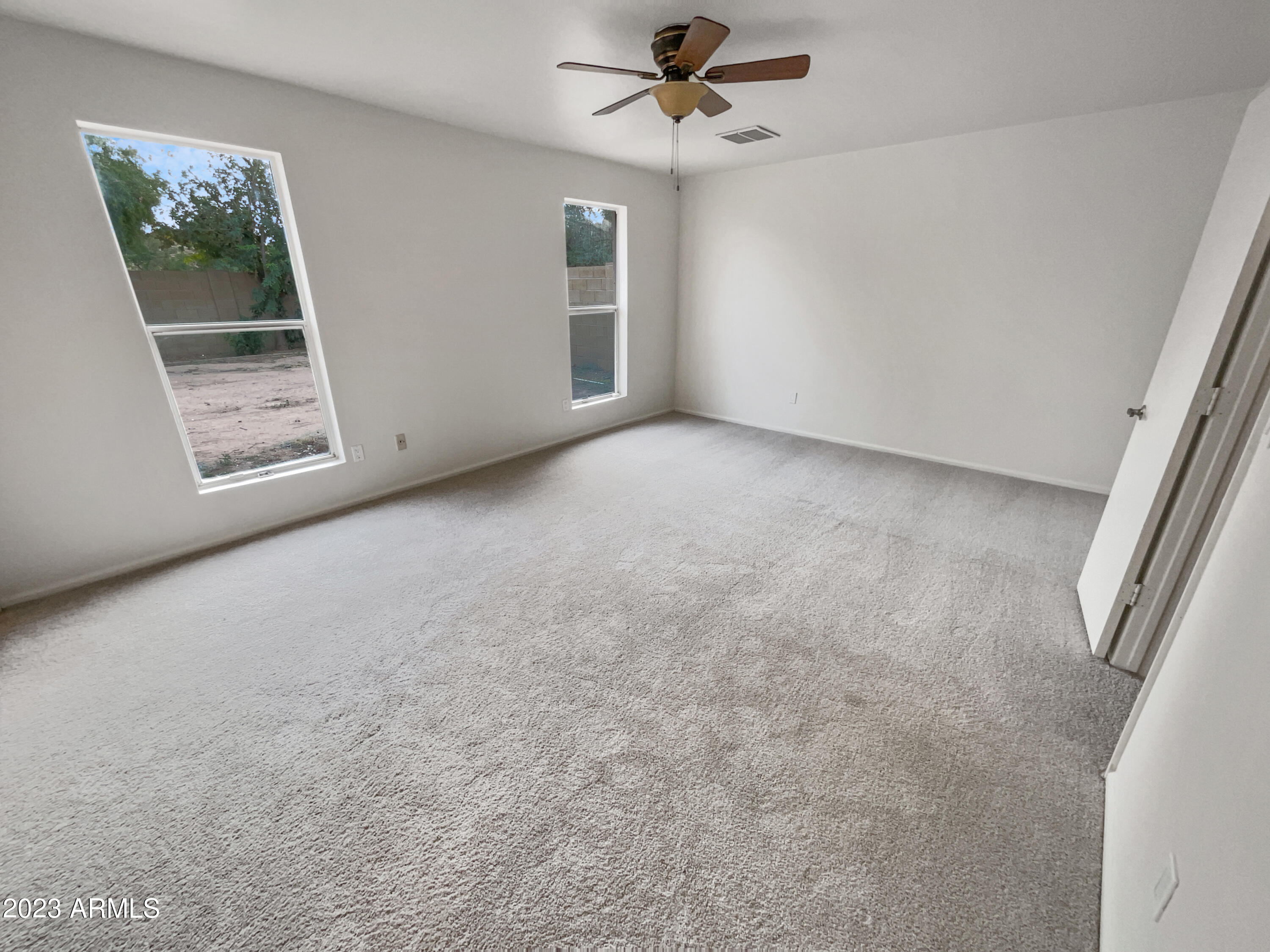 3921 West Altadena Avenue Phoenix, AZ 85029 - Photo 12 of 19 photo_13