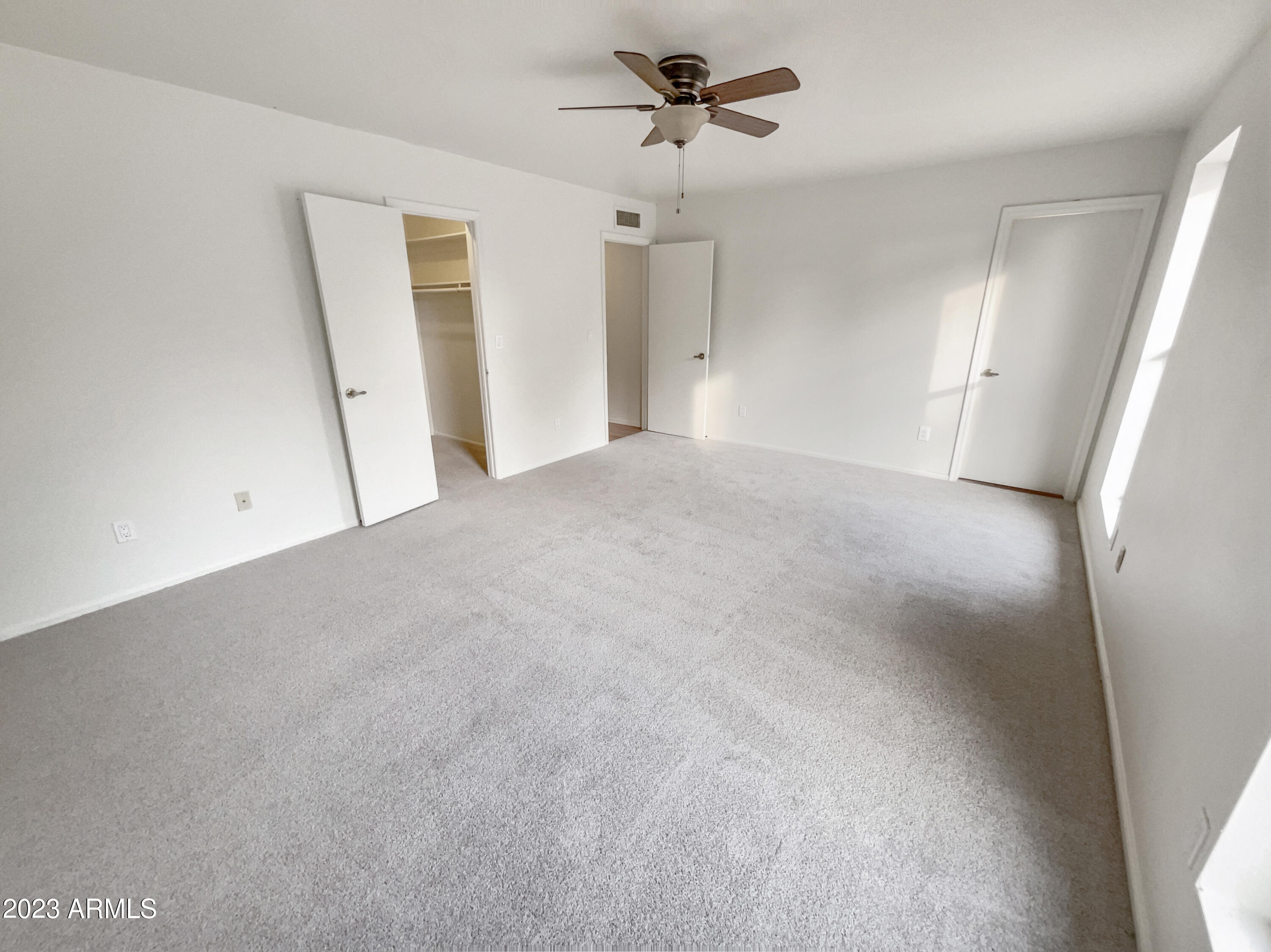 3921 West Altadena Avenue Phoenix, AZ 85029 - Photo 13 of 19 photo_14