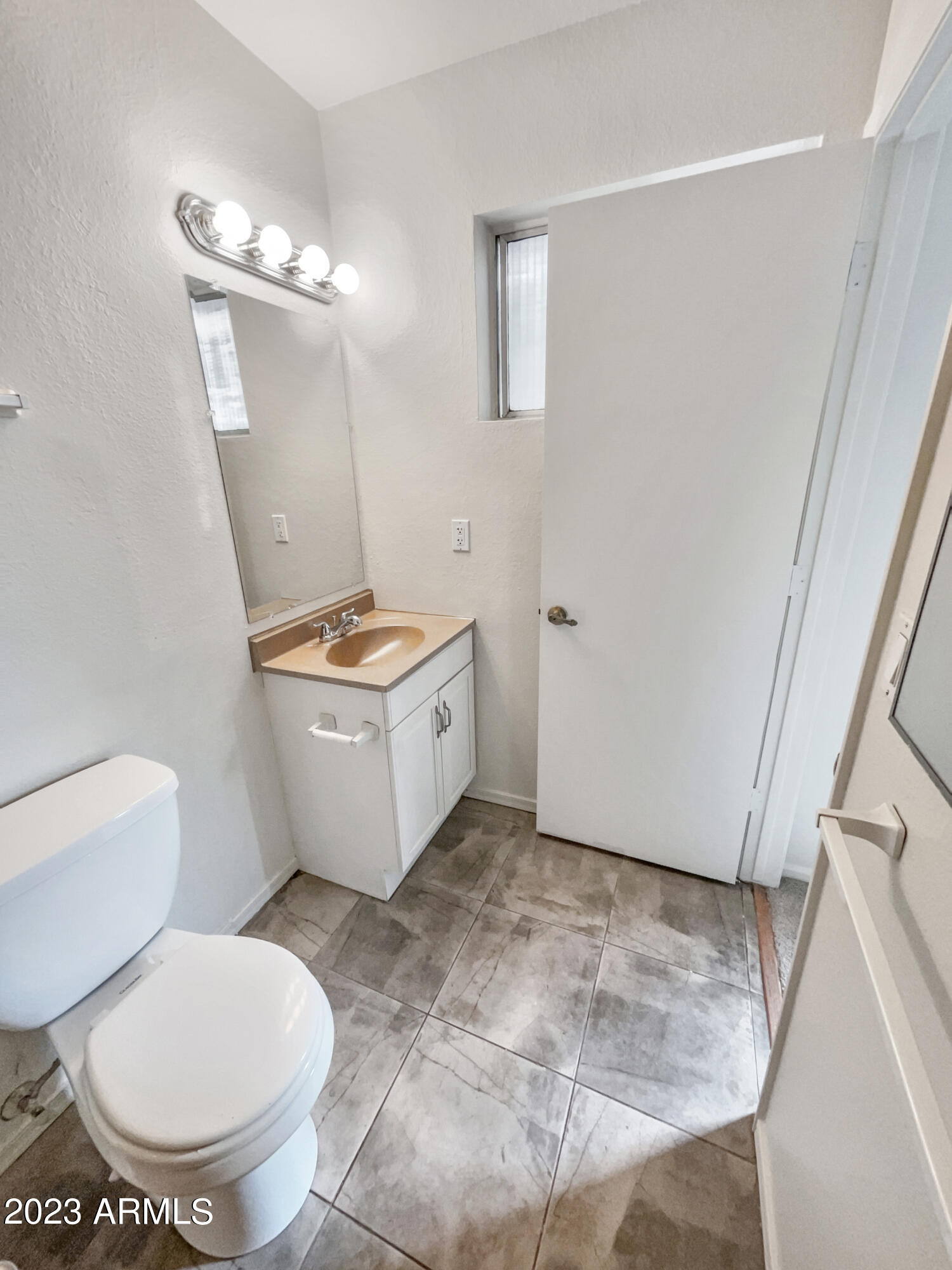 3921 West Altadena Avenue Phoenix, AZ 85029 - Photo 14 of 19 photo_15