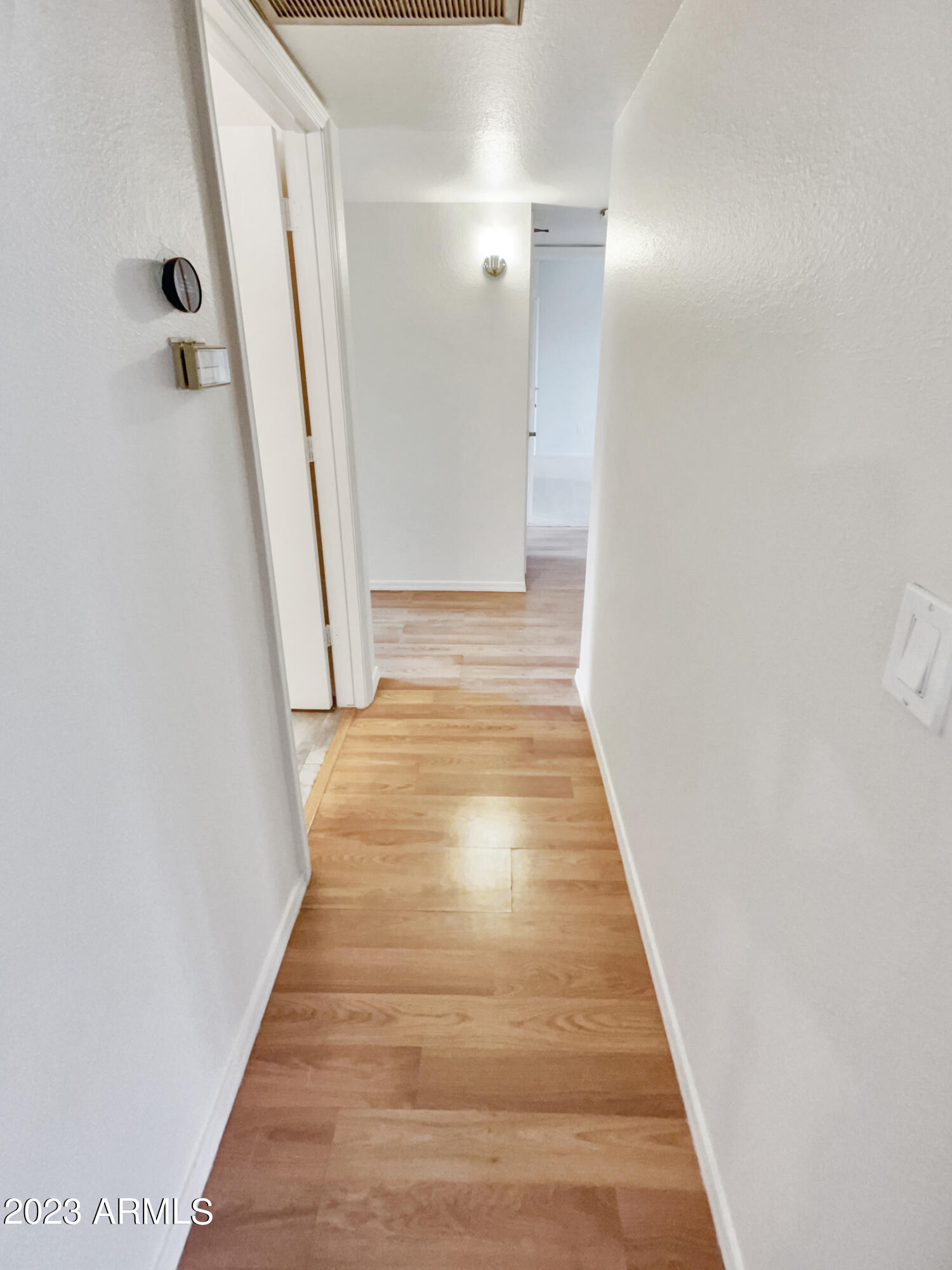 3921 West Altadena Avenue Phoenix, AZ 85029 - Photo 15 of 19 photo_17