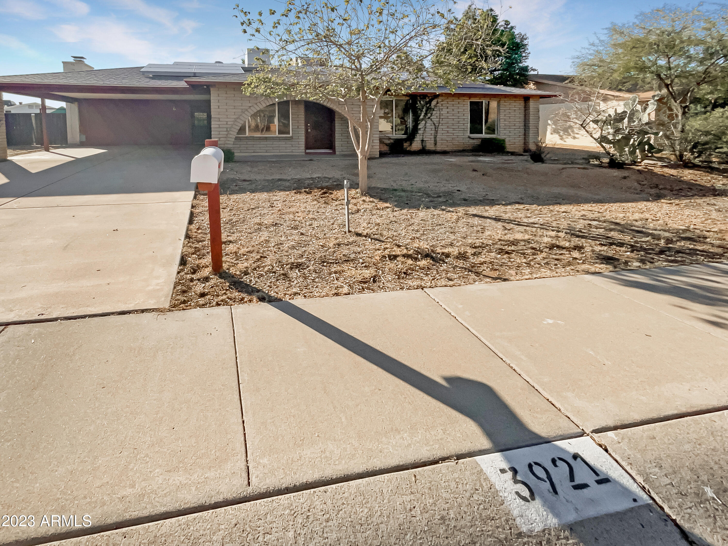 3921 West Altadena Avenue Phoenix, AZ 85029 - Photo 18 of 19 photo_19