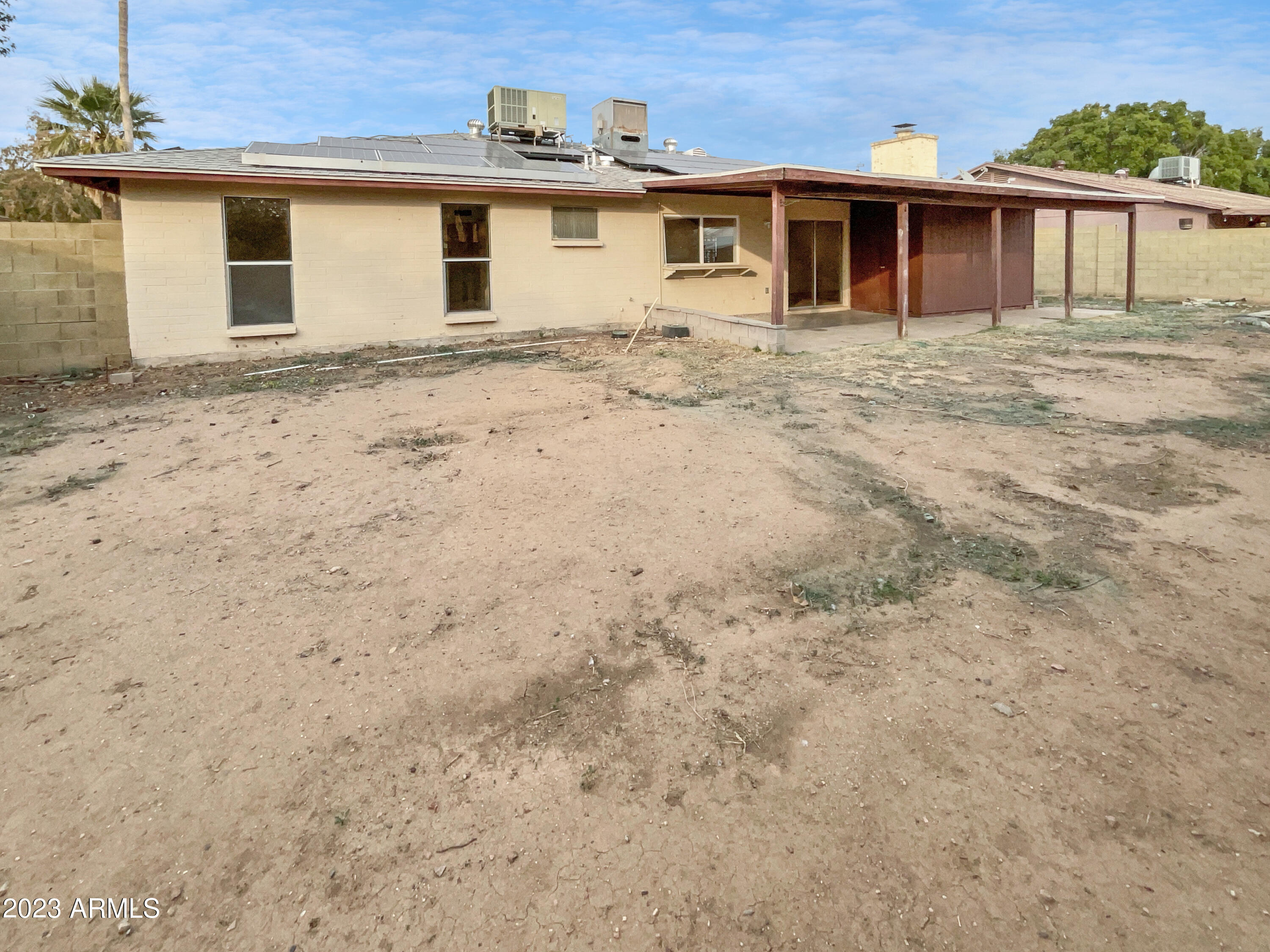 3921 West Altadena Avenue Phoenix, AZ 85029 - Photo 19 of 19 photo_03