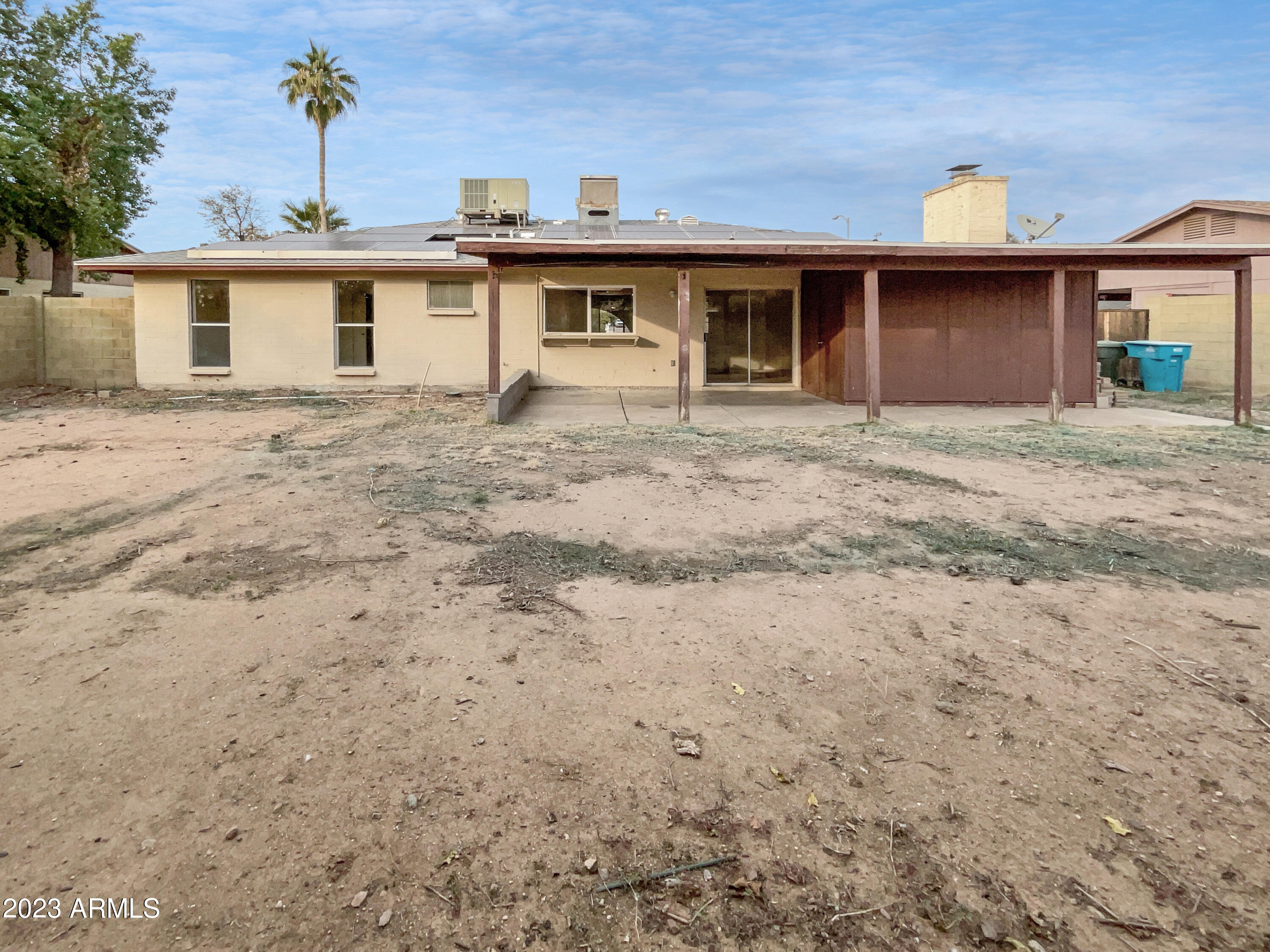 3921 West Altadena Avenue Phoenix, AZ 85029 - Photo 5 of 19 photo_04