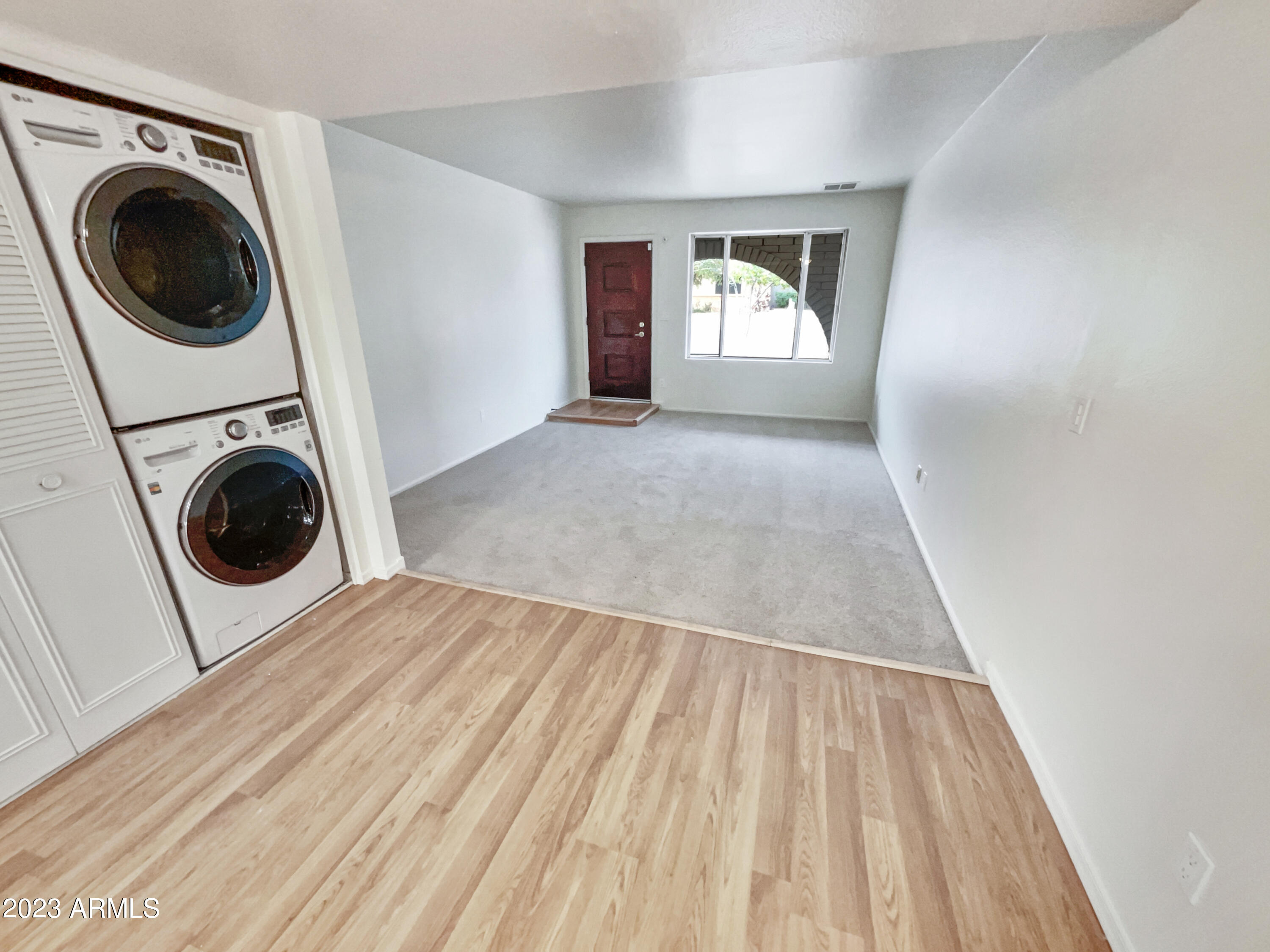 3921 West Altadena Avenue Phoenix, AZ 85029 - Photo 6 of 19 photo_05