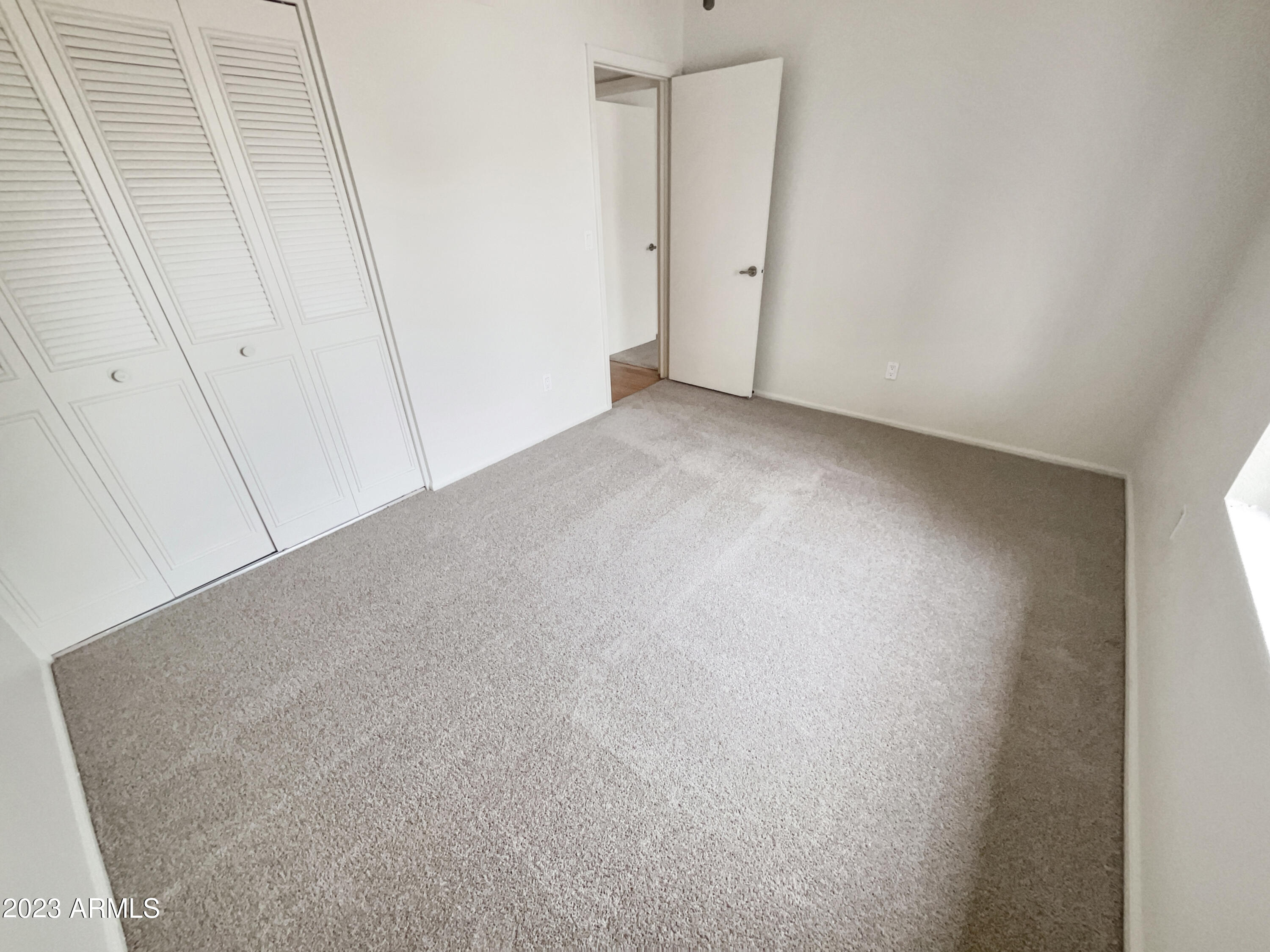 3921 West Altadena Avenue Phoenix, AZ 85029 - Photo 9 of 19 photo_10