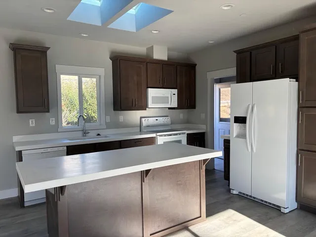 $3,895 | Undisclosed Address, Santa Cruz, CA 95060