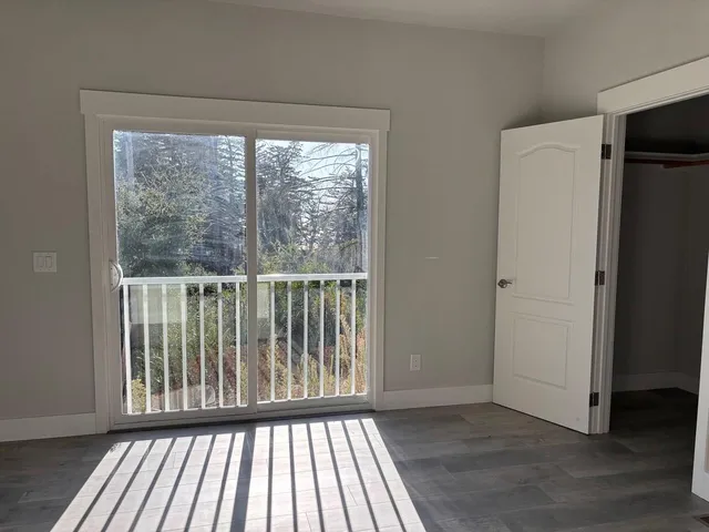 $3,895 | Undisclosed Address, Santa Cruz, CA 95060