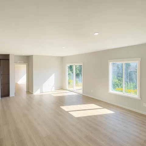 $3,895 | Undisclosed Address, Santa Cruz, CA 95060