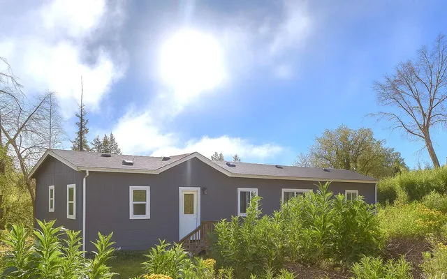 $3,895 | Undisclosed Address, Santa Cruz, CA 95060