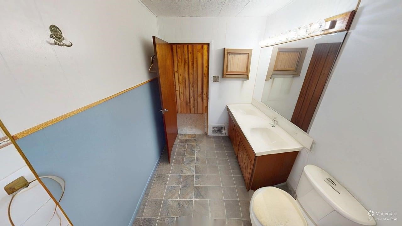 4 Mountain View Road Questa, NM 87556 - Photo 37 of 50 Gallery Image 37