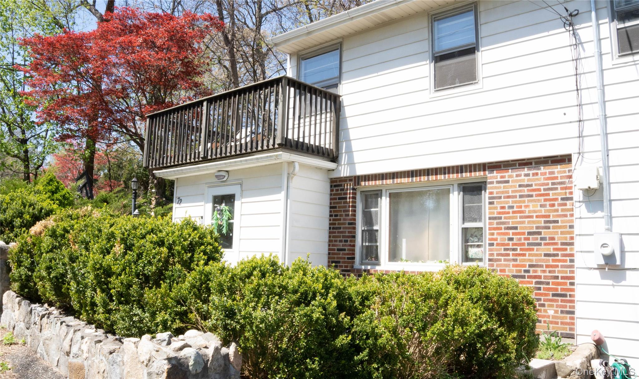 72 Johnson Street Lake Peekskill, NY 10537 - Photo 2 of 18
