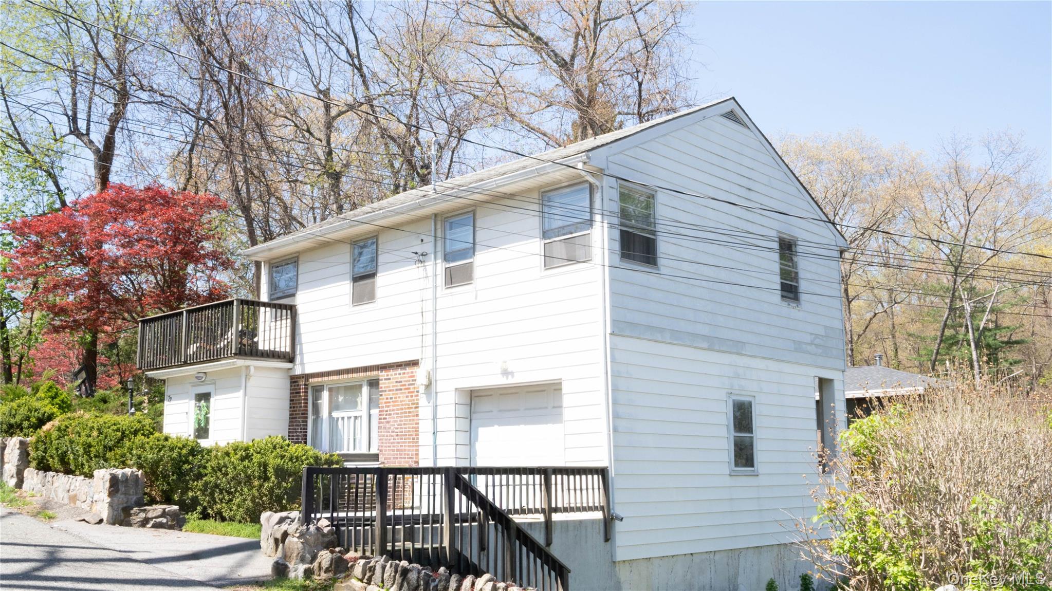 72 Johnson Street Lake Peekskill, NY 10537 - Photo 3 of 18