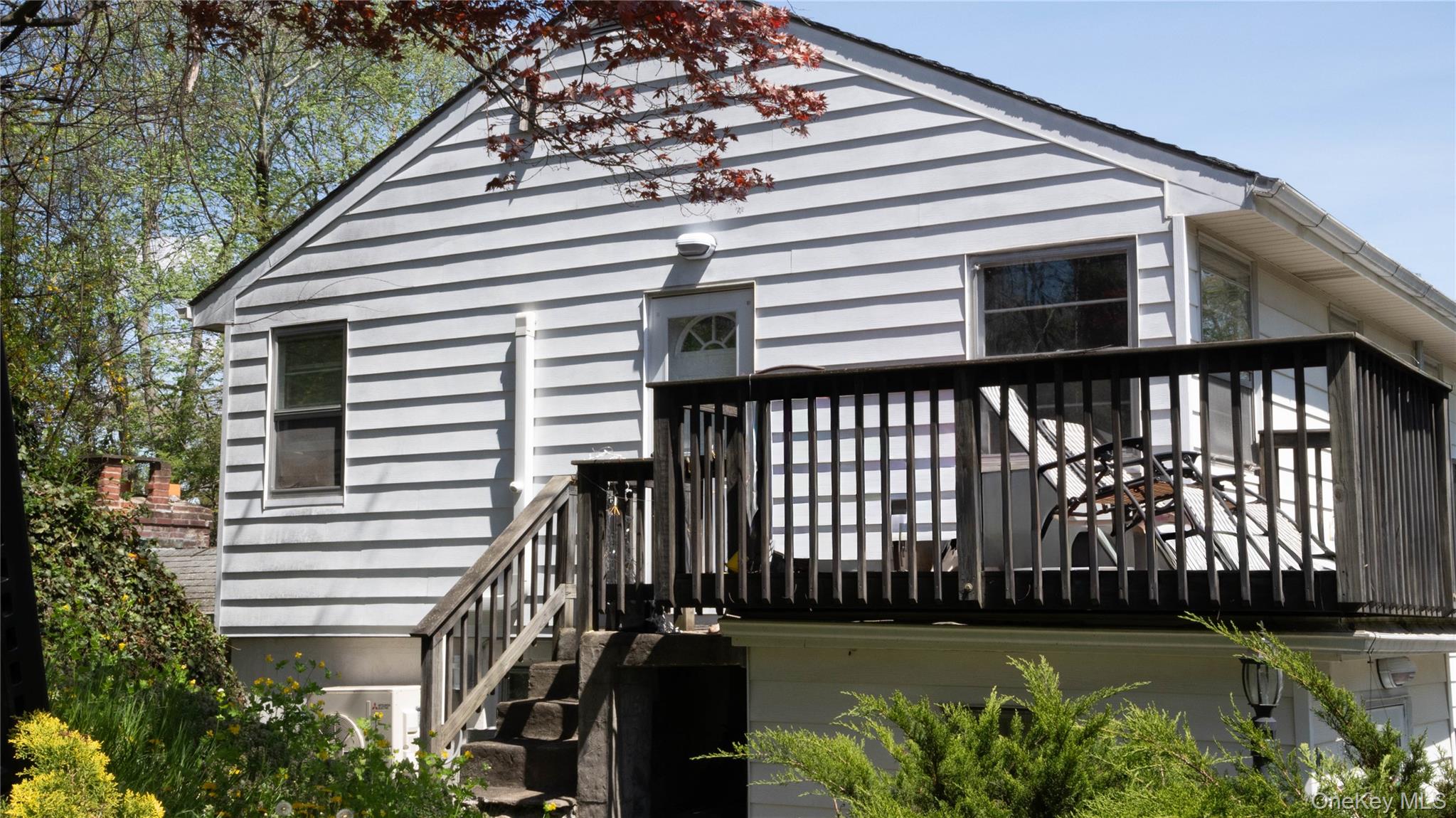 72 Johnson Street Lake Peekskill, NY 10537 - Photo 4 of 18