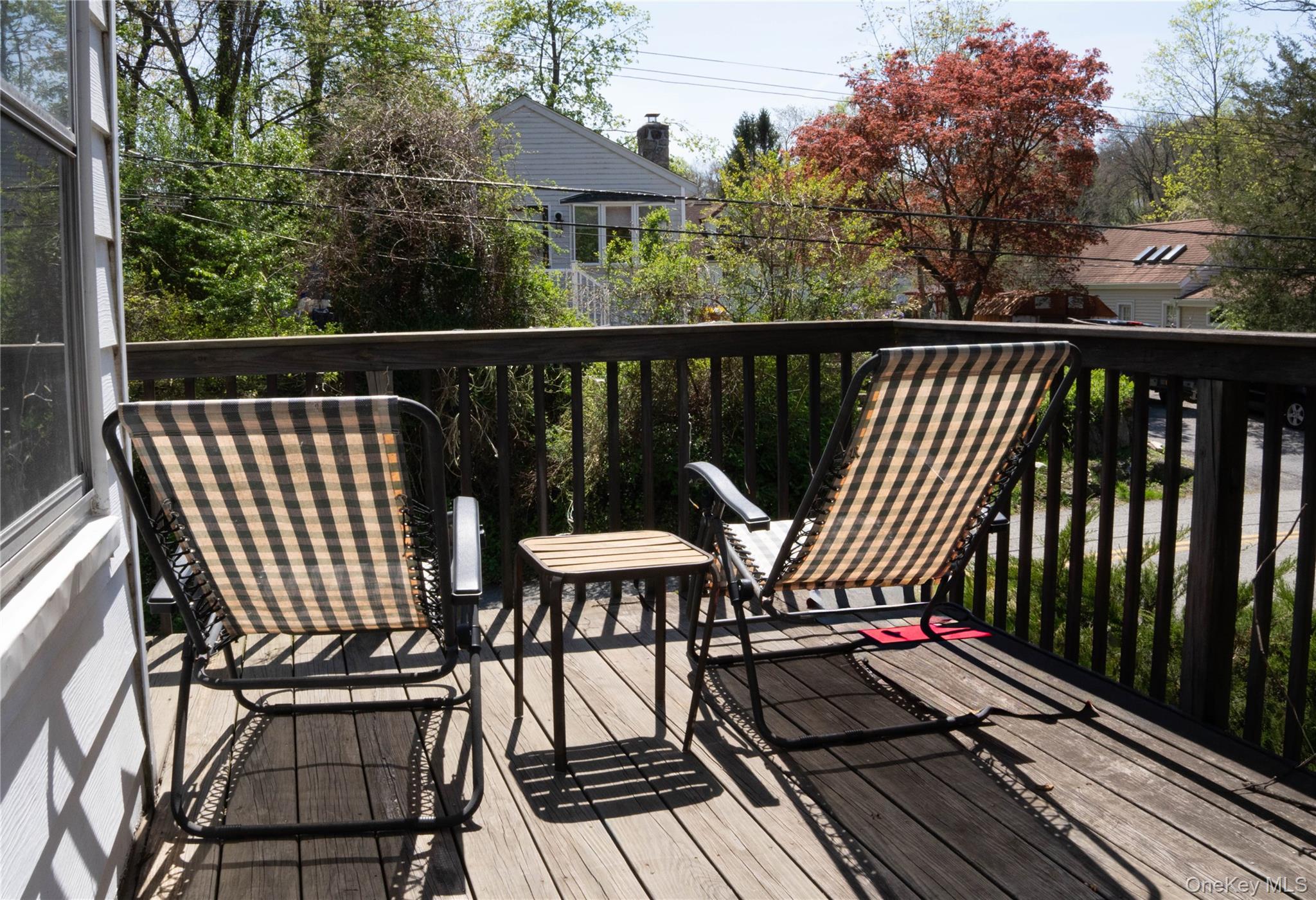 72 Johnson Street Lake Peekskill, NY 10537 - Photo 5 of 18