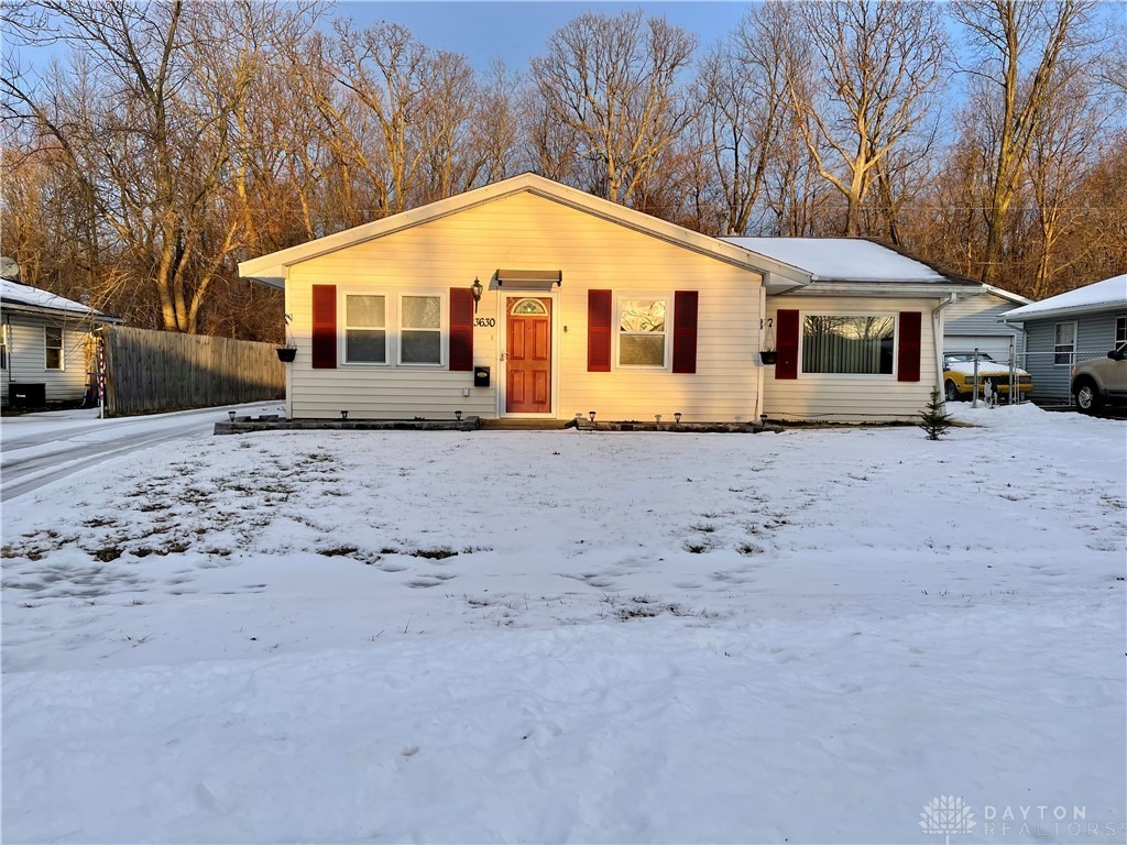 3630 Teaberry Drive Riverside, OH 45424 - Photo 1 of 93 Gallery Image 1
