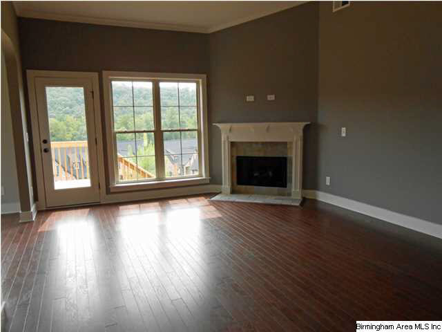 1249 Grants Way Birmingham, AL 35210 - Photo 6 of 14