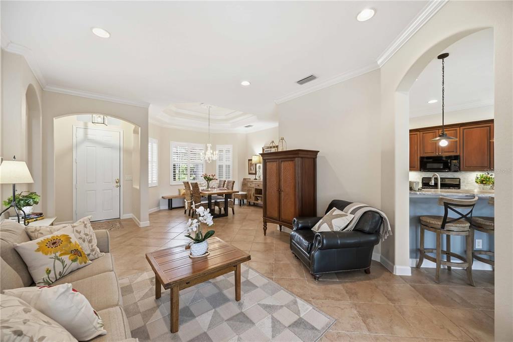 154 Rimini Way North Venice, FL 34275 - Photo 27 of 80