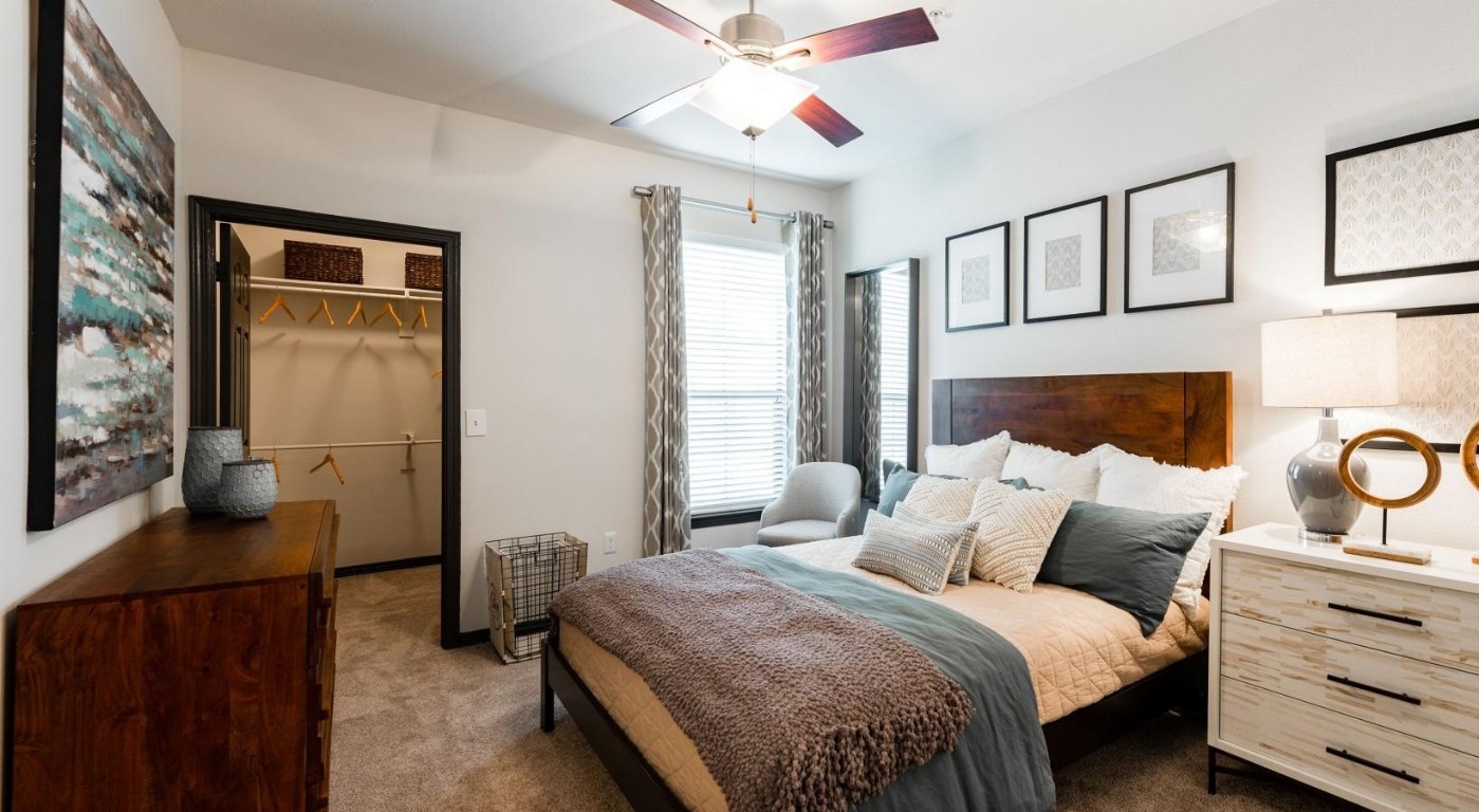 7115 Mason Road, Unit C1 Richmond, TX 77407 - Photo 11 of 18