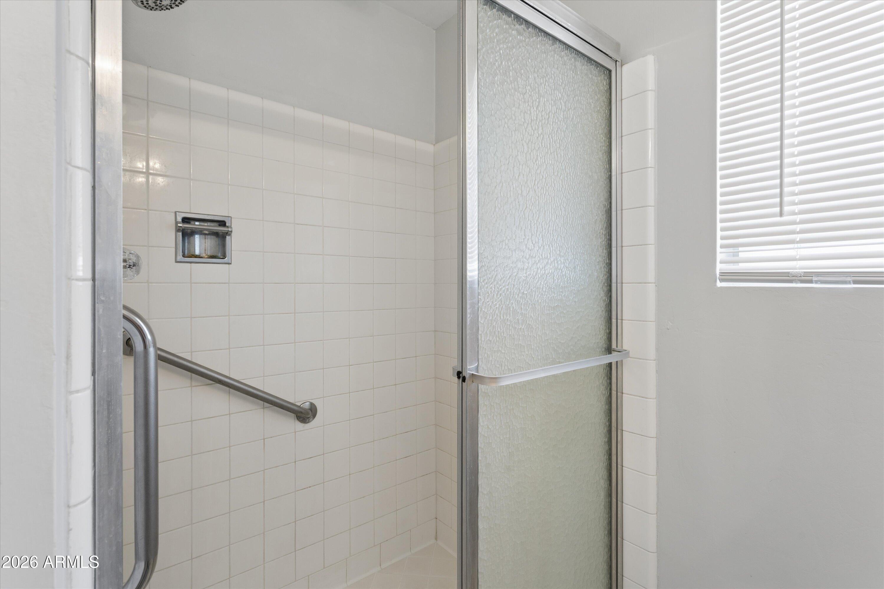 3308 East Camelback Road Phoenix, AZ 85018 - Photo 16 of 28