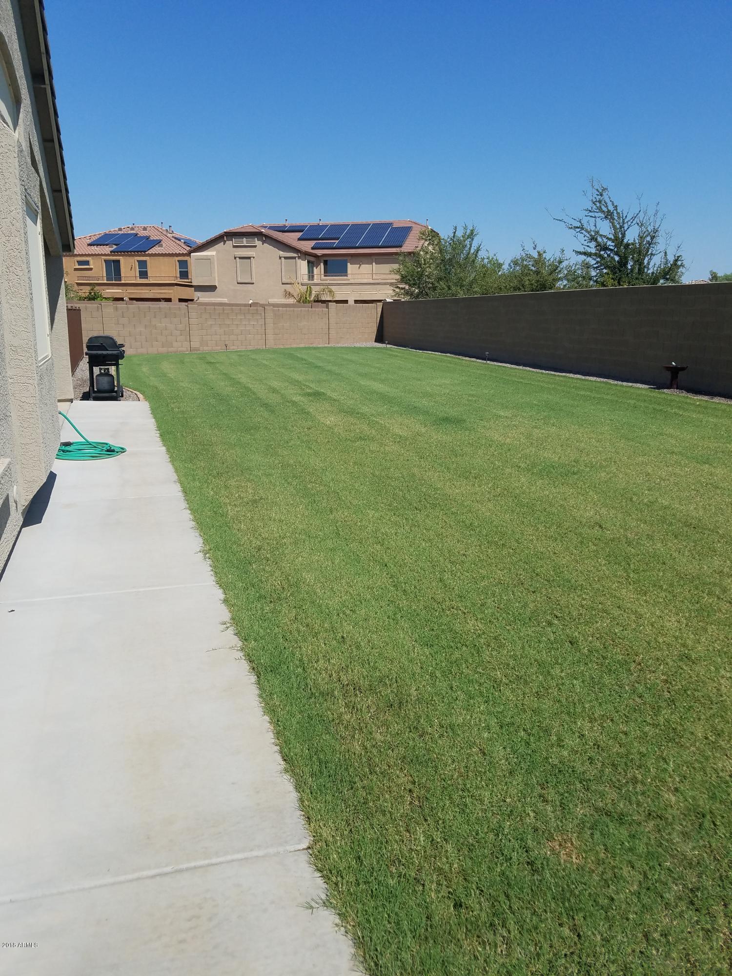 25387 North Boreas Road Florence, AZ 85132 - Photo 3 of 3 Boreas Pic 3