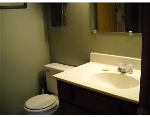 4422 Ridgewood Road East, Unit 15 Springfield, OH 45503 - Photo 9 of 9