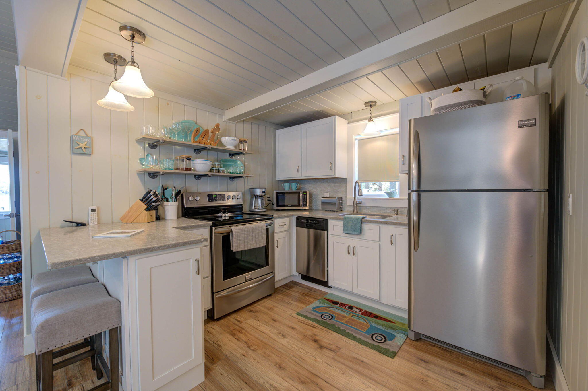 9 Poor Farm Road Lyman, ME 04002 - Photo 26 of 52 11-web-or-mls-pic-11