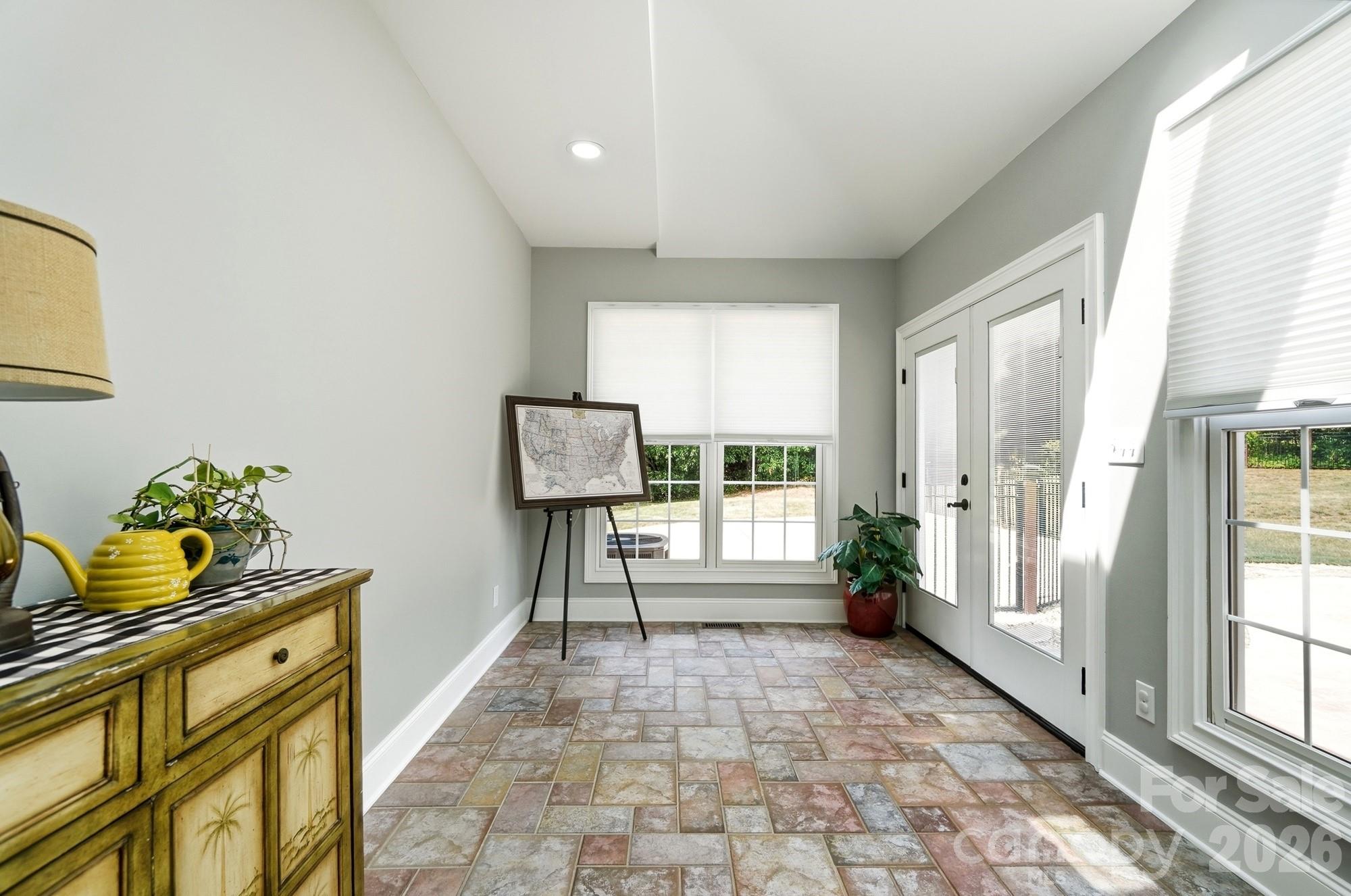 211 Winthrow Creek Road Mooresville, NC 28115 - Photo 19 of 48
