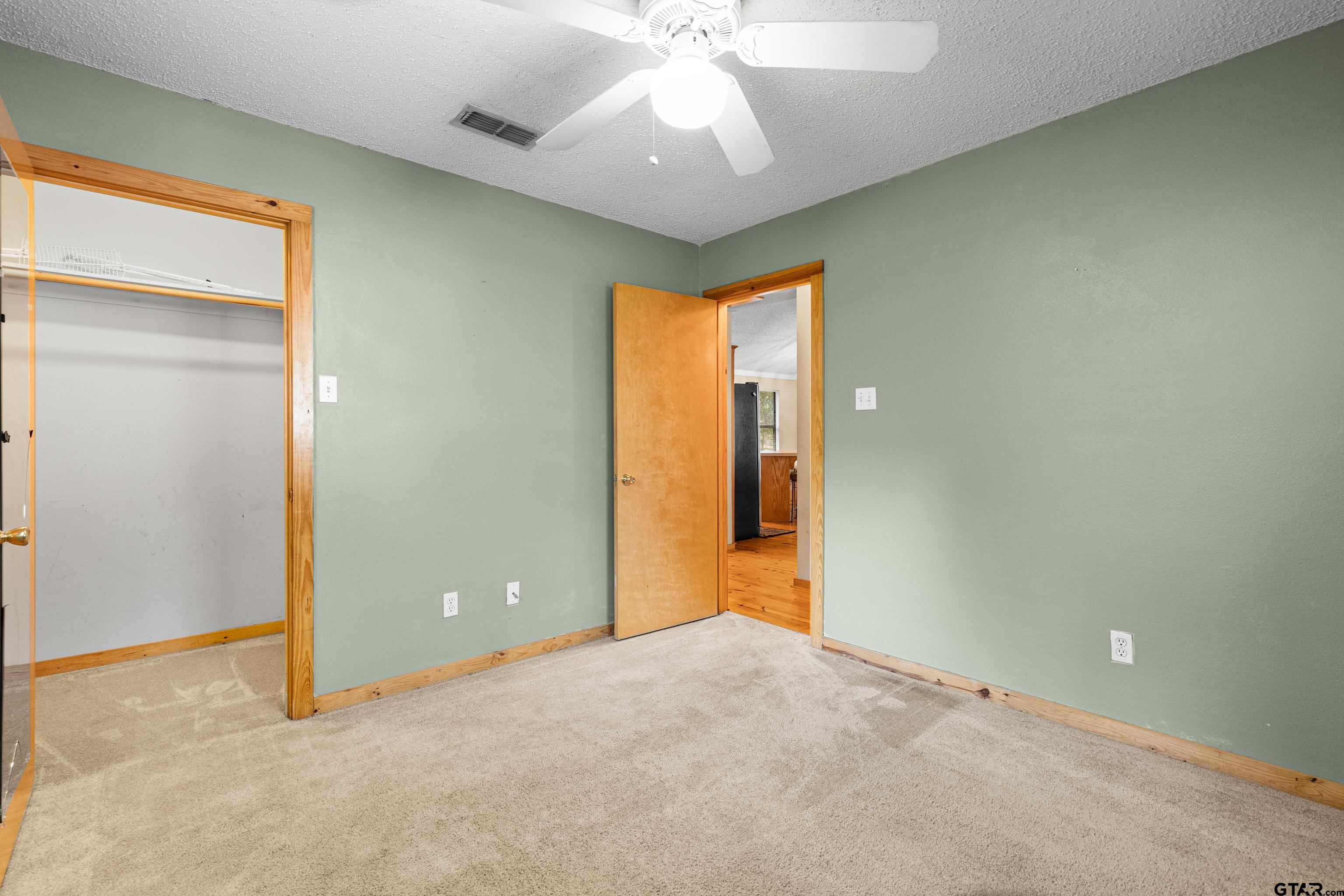 149 Primrose Path Holly Lake Ranch, TX 75765 - Photo 18 of 36