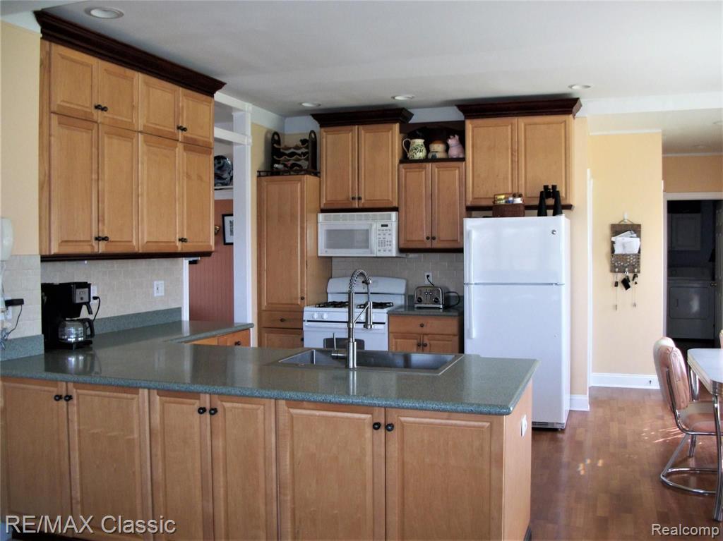 9568 West Vogt Road Fowlerville, MI 48836 - Photo 32 of 66