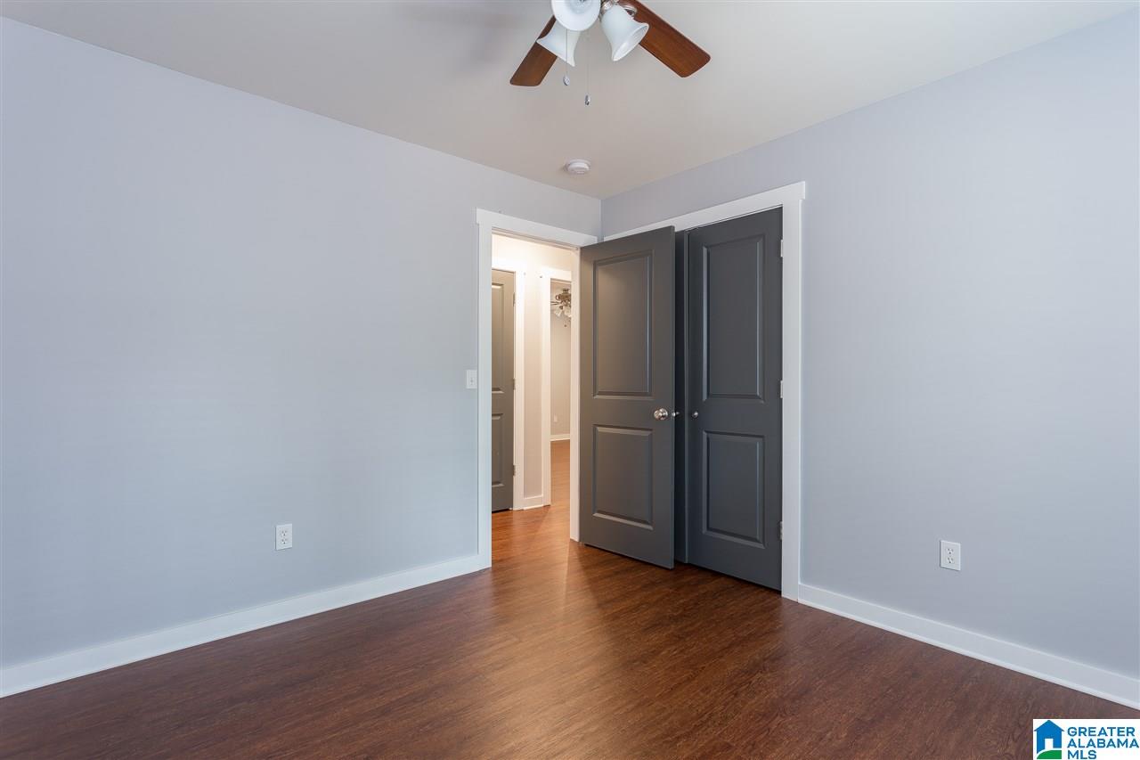 835 Funderburg Bend Road Pell City, AL 35128 - Photo 27 of 42