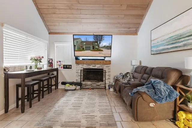 $265,000 | 8667 Mariners Drive, Unit 57, Stockton, CA 95219